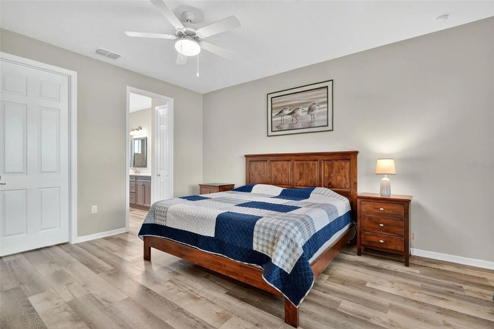 Property Slideshow image 17 of 31 | 10535 sw 96th st, Ocala, FL, 34481
