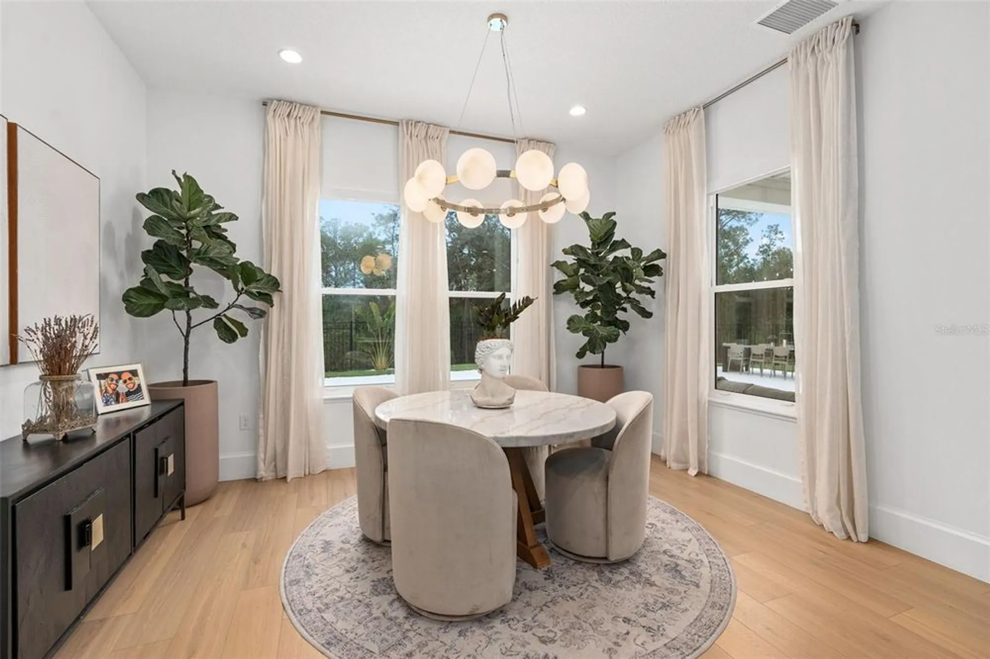 Property Slideshow image 30 of 61 | 3135 vanguard ct, Saint Cloud, FL, 34771
