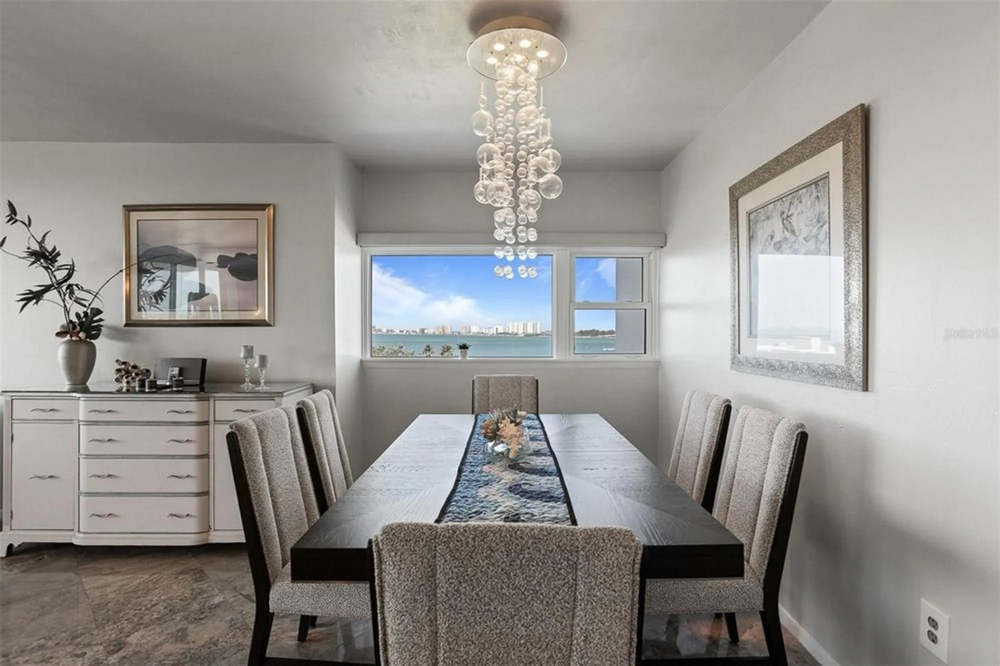 Property Slideshow image 8 of 96 | 30 turner st 604, Clearwater, FL, 33756