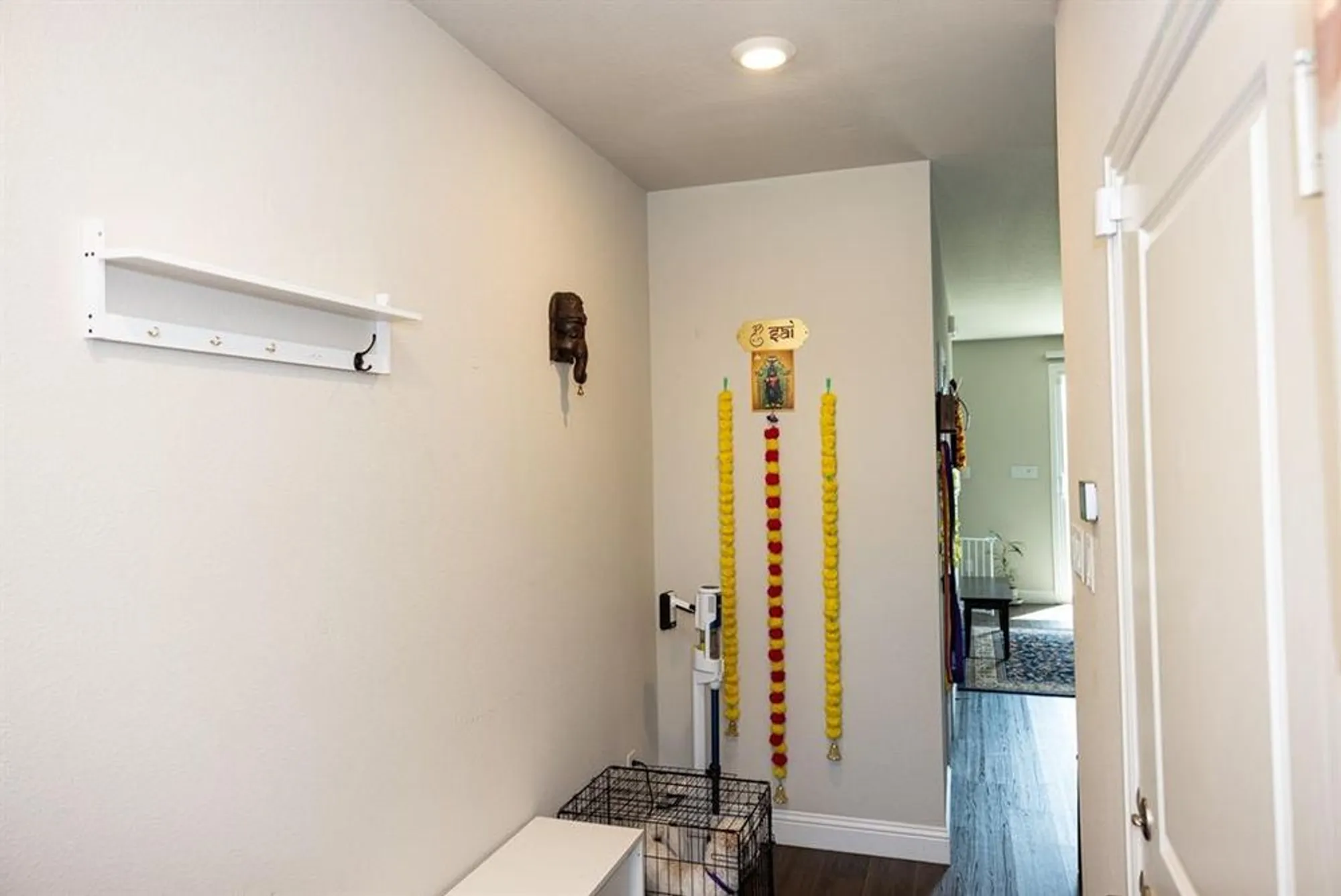 Property Slideshow image 20 of 21 | 609 laurel ln none, Wylie, TX, 75098