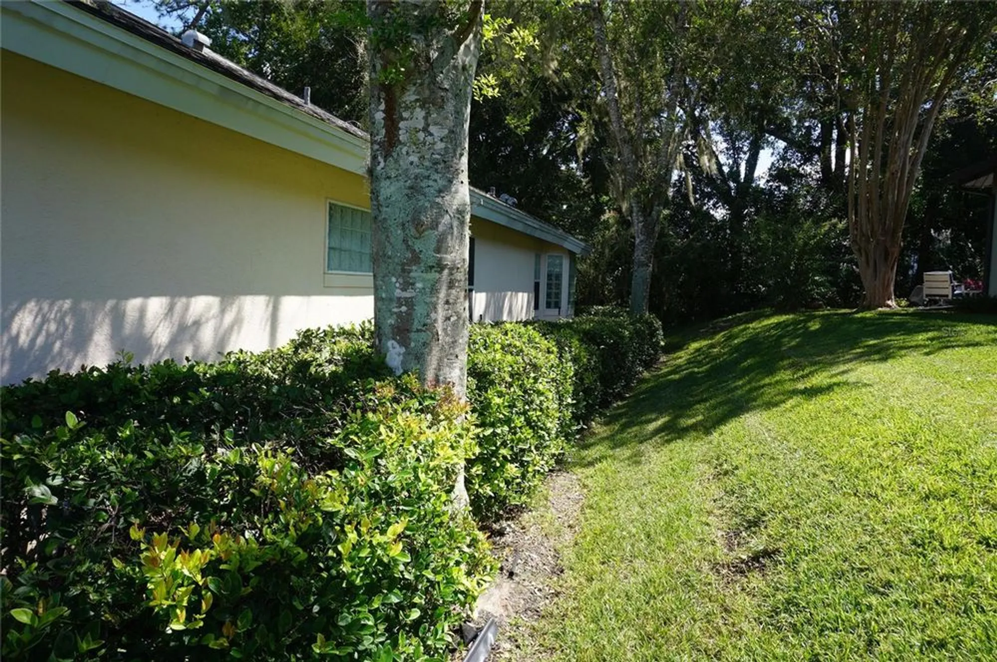 Property Slideshow image 48 of 53 | 11481 sw 82nd court rd, Ocala, FL, 34481