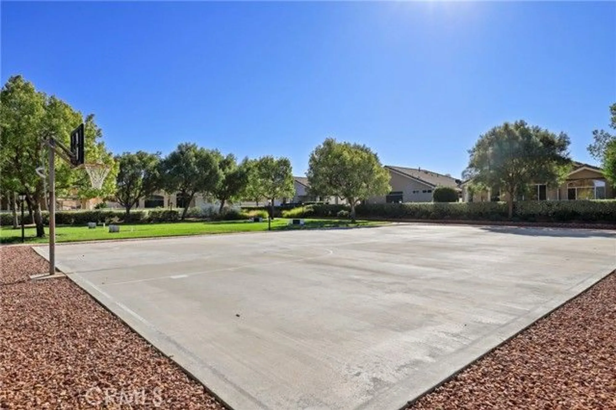 Property Slideshow image 19 of 23 | 27800 blaze ln, Menifee, CA, 92585