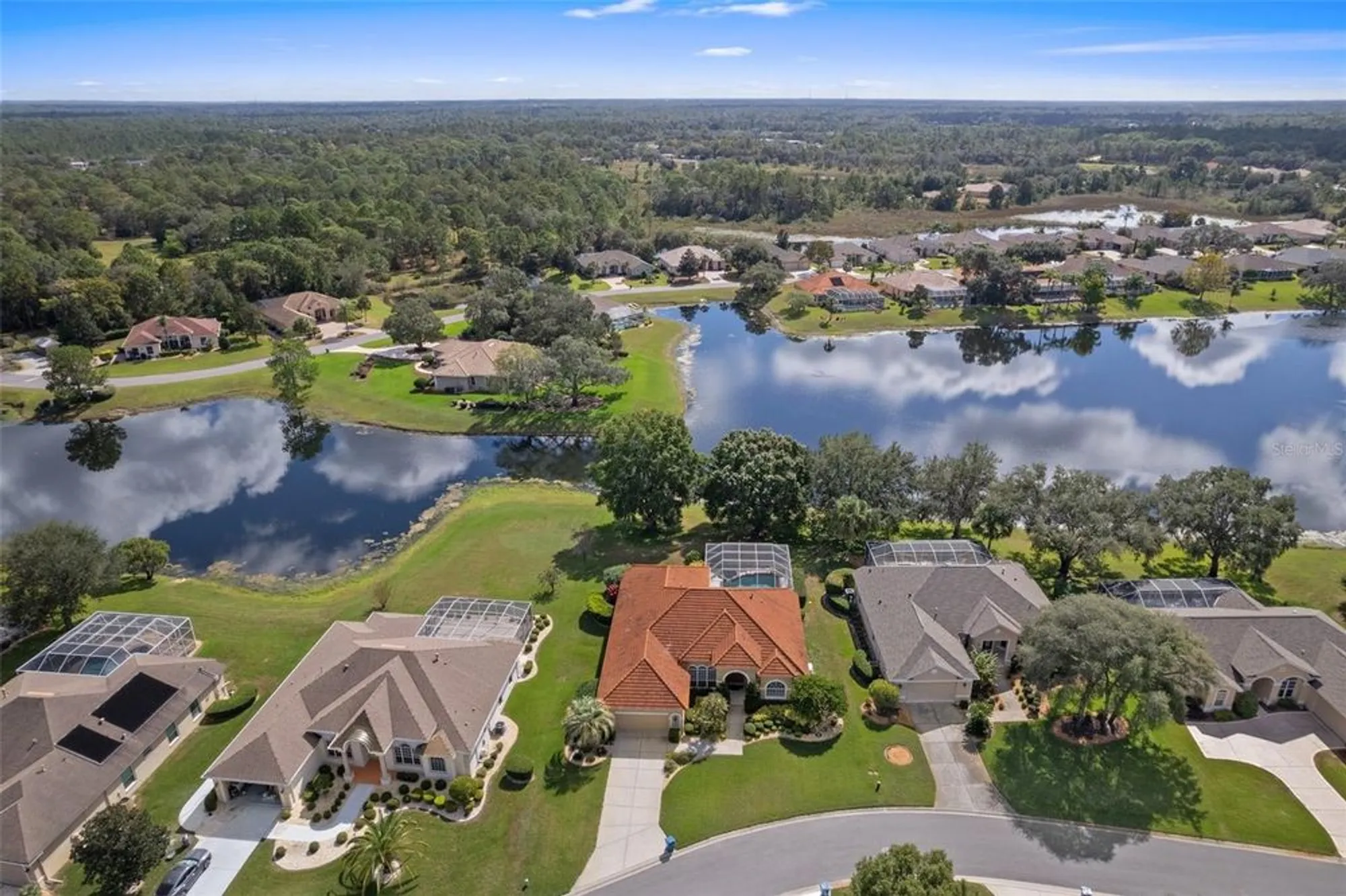 Property Slideshow image 55 of 63 | 9276 lake cypress loop, Weeki Wachee, FL, 34613