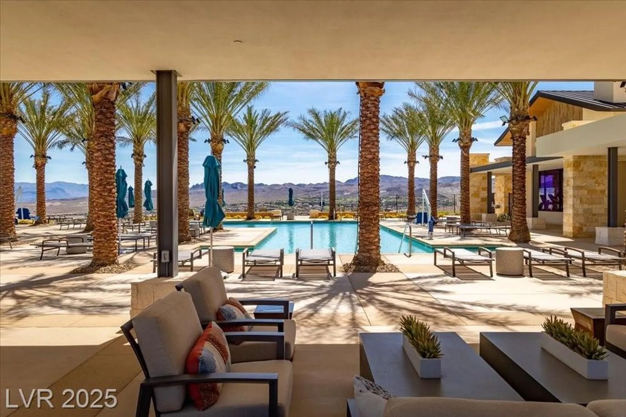 Property Slideshow image 64 of 69 | 44 stone yucca ct, Henderson, NV, 89011