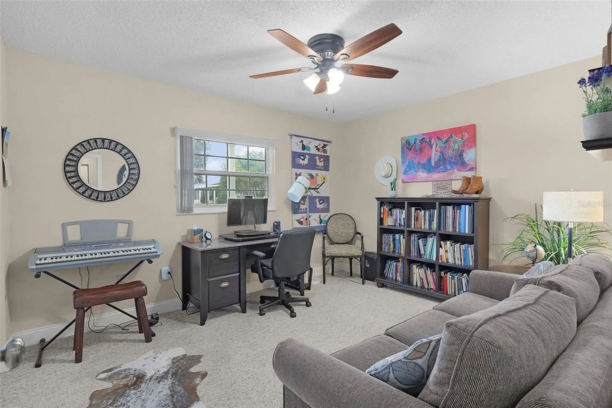 Property Slideshow image 25 of 42 | 10815 se 178th st, Summerfield, FL, 34491