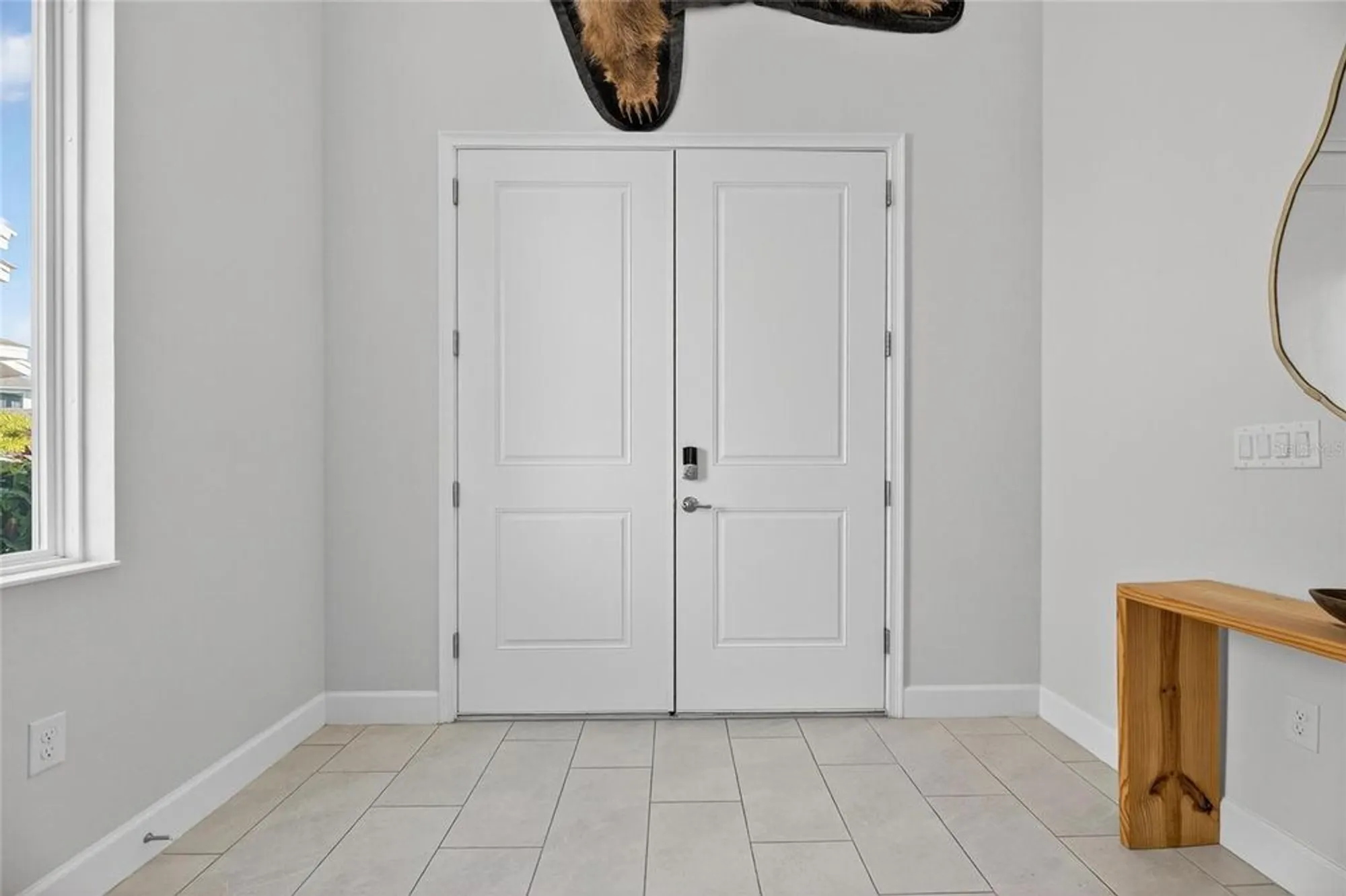 Property Slideshow image 10 of 91 | 324 blackrock ln, Apollo Beach, FL, 33572