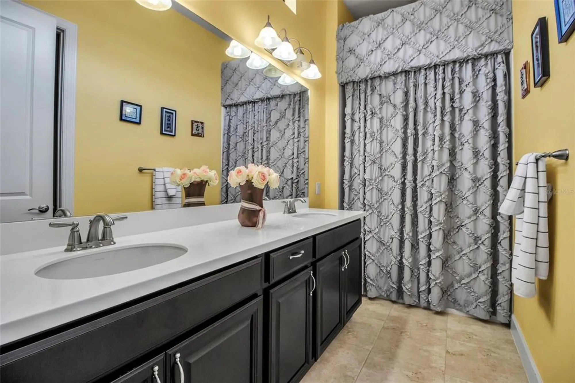 Property Slideshow image 35 of 98 | 12012 legacy estates blvd, Sarasota, FL, 34238