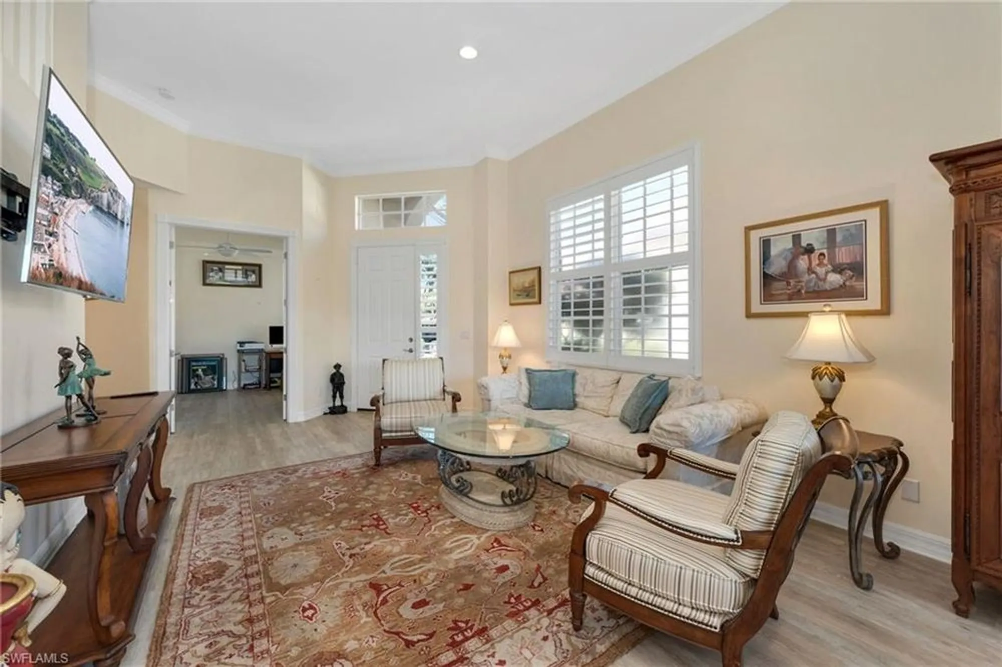 Property Slideshow image 2 of 29 | 25374 galashields cir, Bonita Springs, FL, 34134