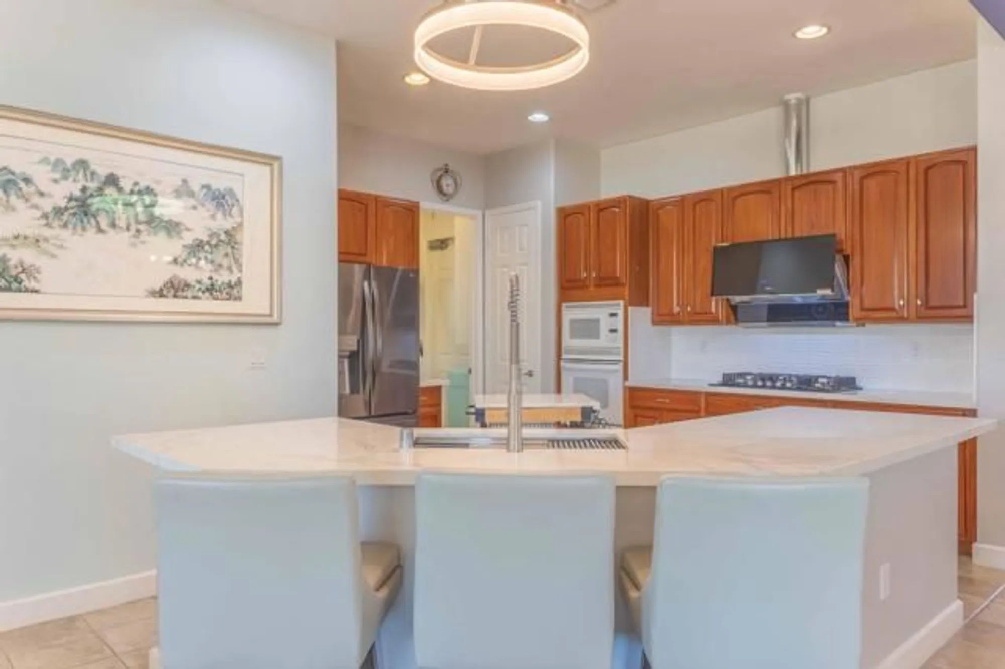 Property Slideshow image 6 of 41 | 80226 royal birkdale dr, Indio, CA, 92201