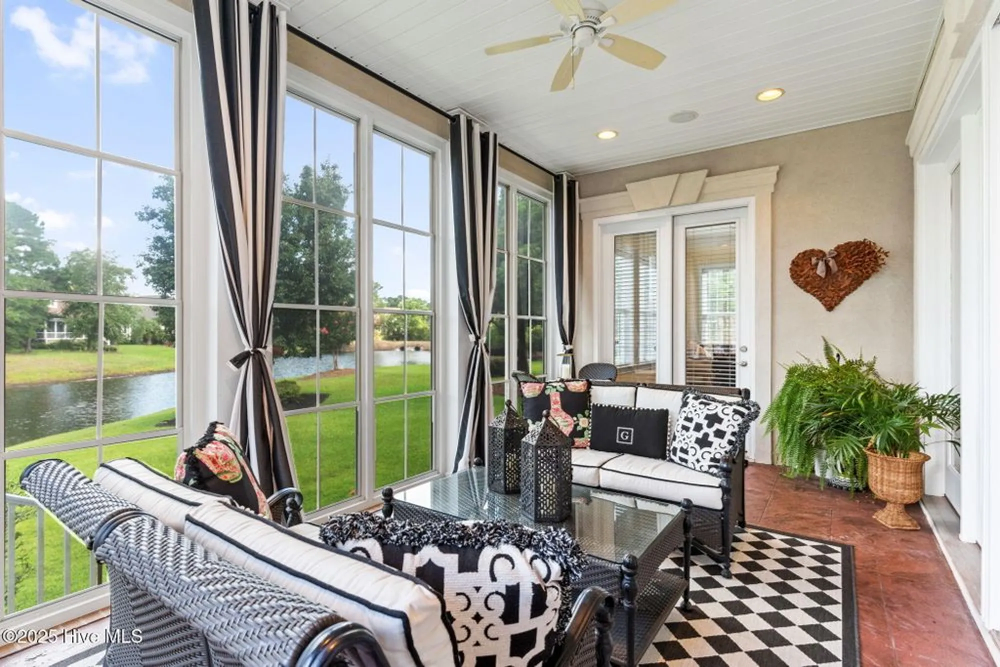 Property Slideshow image 27 of 122 | 6618 dunrobin pt, Ocean Isle Beach, NC, 28469