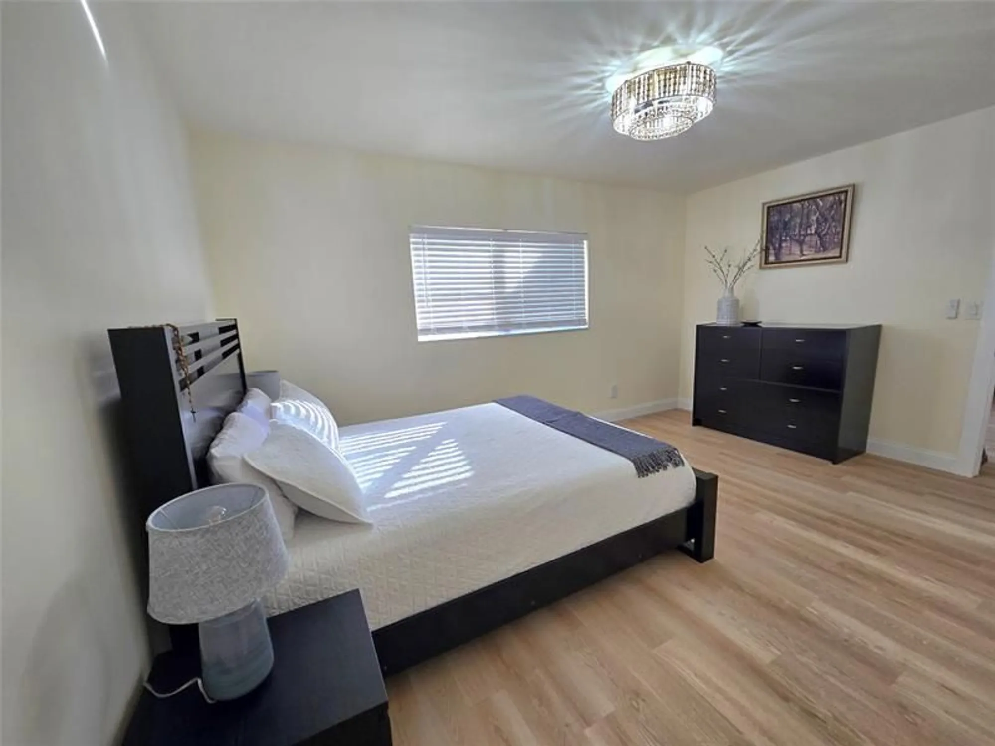 Property Slideshow image 10 of 18 | 7610 nw 1st st 203, Margate, FL, 33063