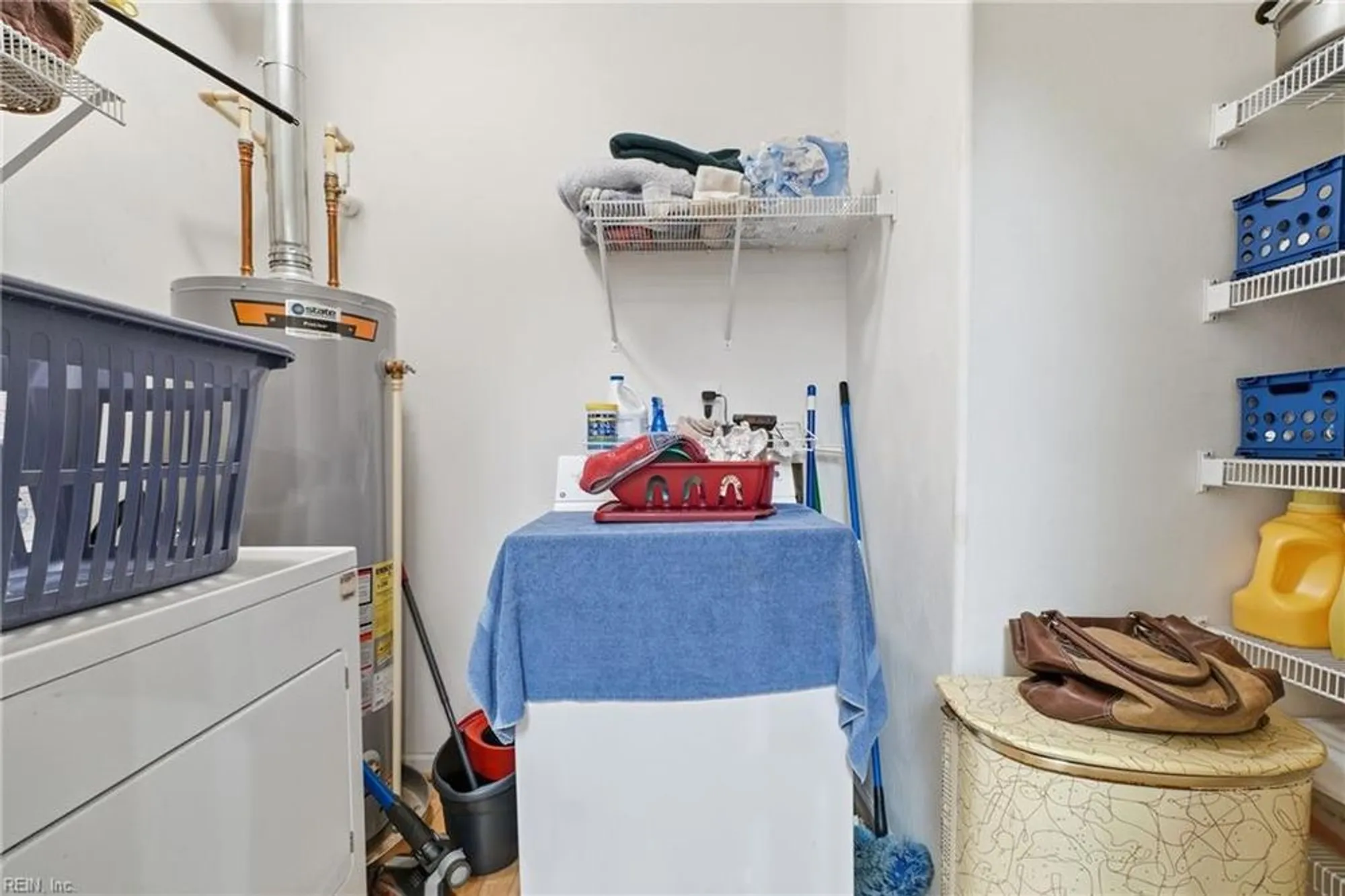 Property Slideshow image 28 of 34 | 2749 browning dr, Virginia Beach, VA, 23456