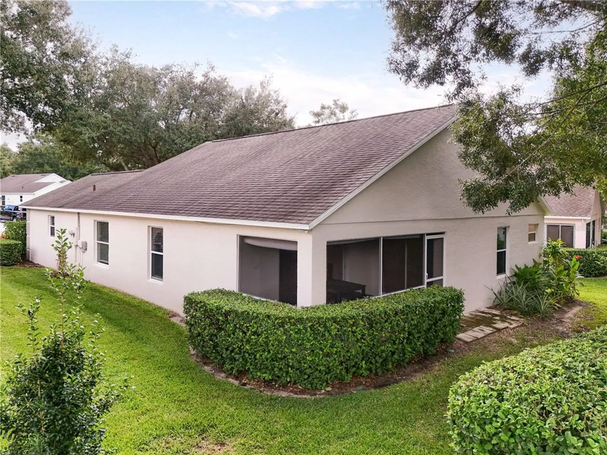 Property Slideshow image 29 of 43 | 3562 eversholt st, Clermont, FL, 34711