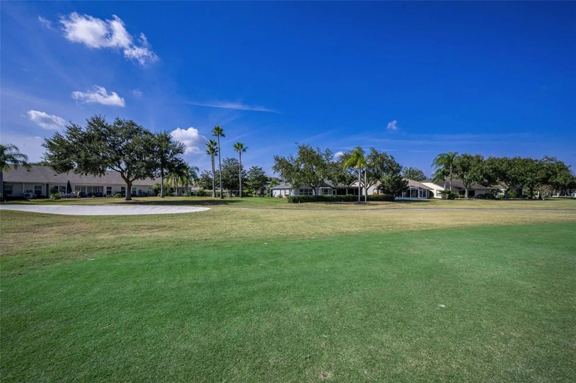 Property Slideshow image 54 of 100 | 1136 almondwood dr, Trinity, FL, 34655