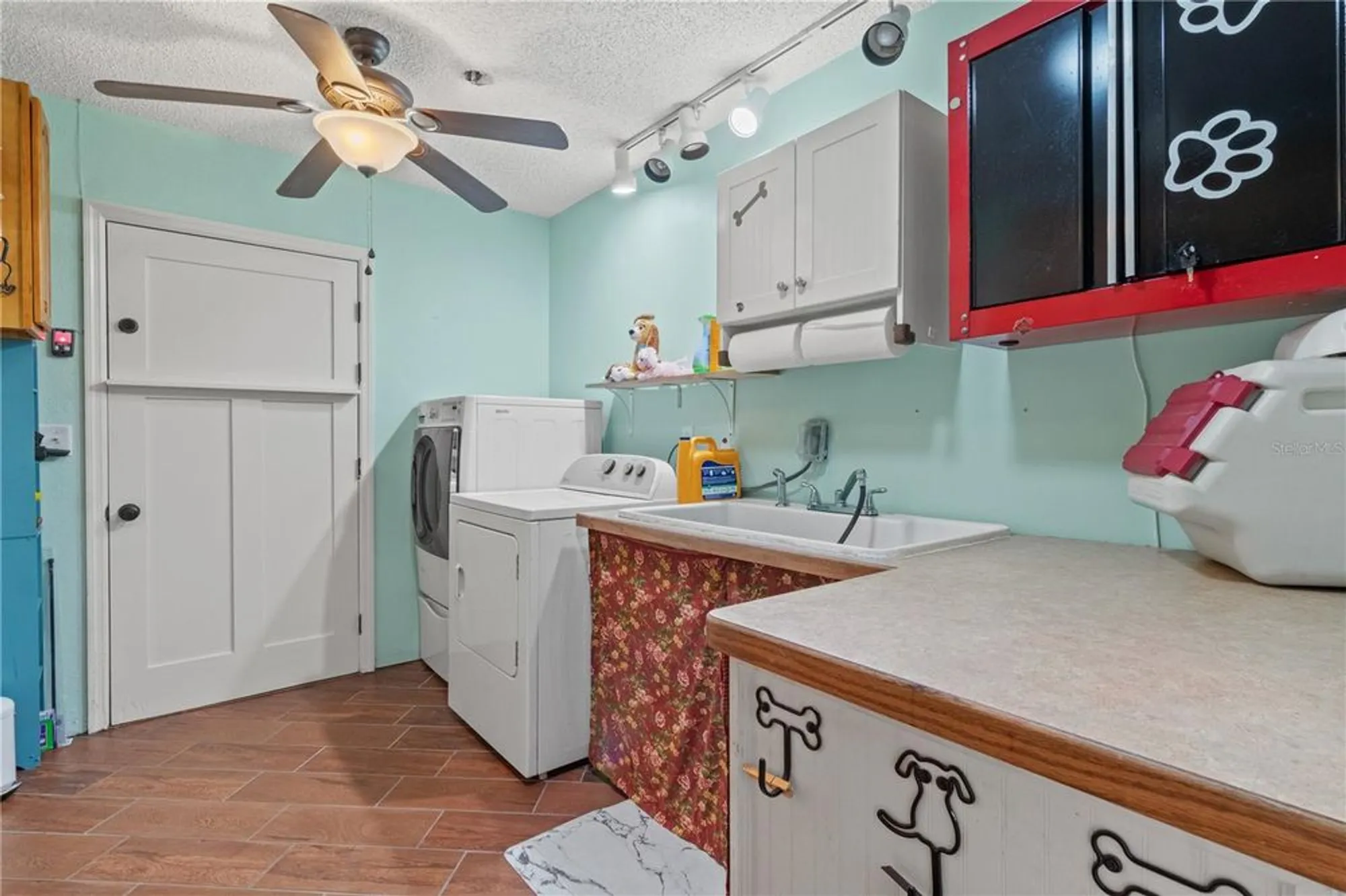 Property Slideshow image 12 of 55 | 8870 sw 115th st, Ocala, FL, 34481