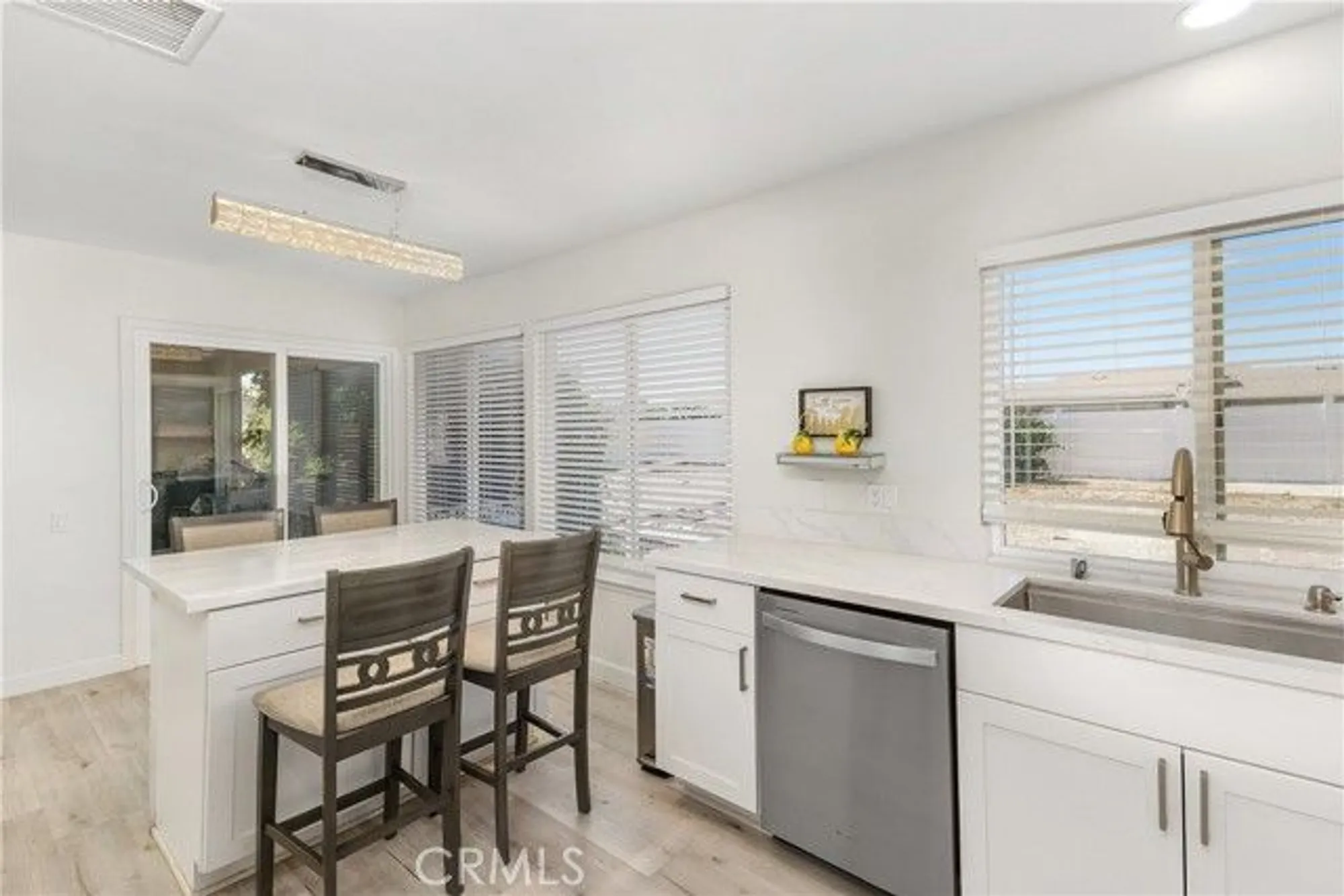 Property Slideshow image 14 of 47 | 26081 lancaster dr, Menifee, CA, 92586