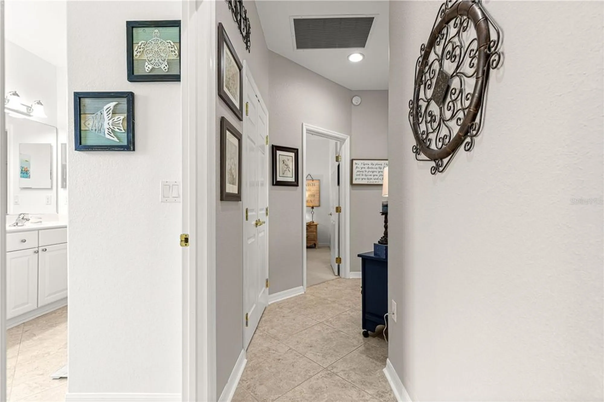 Property Slideshow image 26 of 56 | 9543 se 137th street rd, Summerfield, FL, 34491