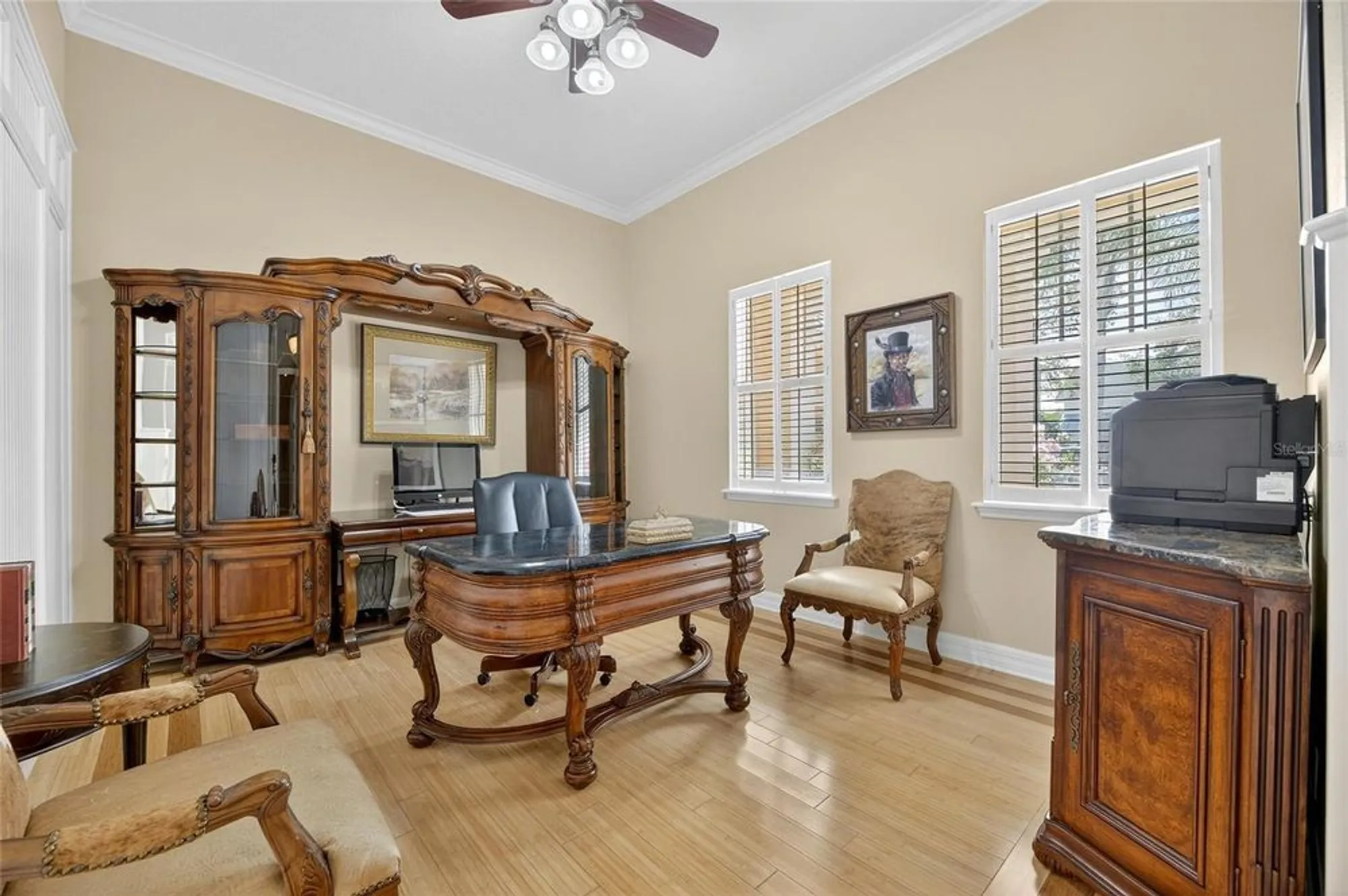 Property Slideshow image 15 of 94 | 539 islebay dr, Apollo Beach, FL, 33572