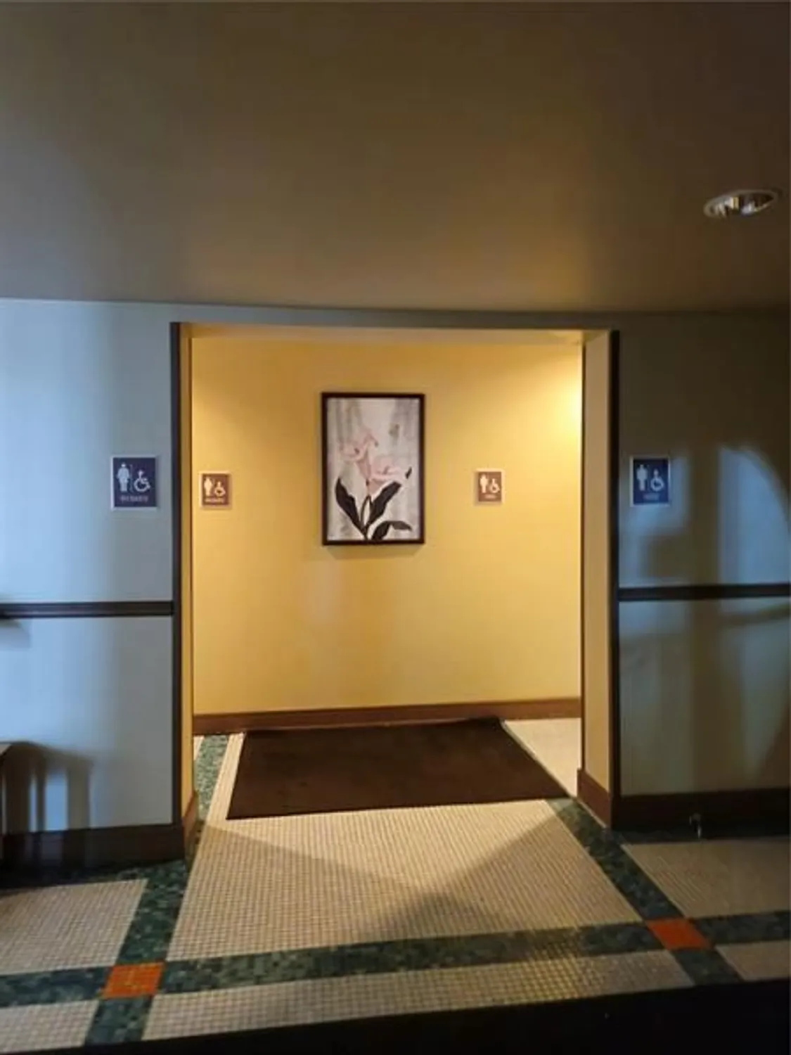 Property Slideshow image 30 of 35 | 7500 nw 5th pl apt 201, Margate, FL, 33063