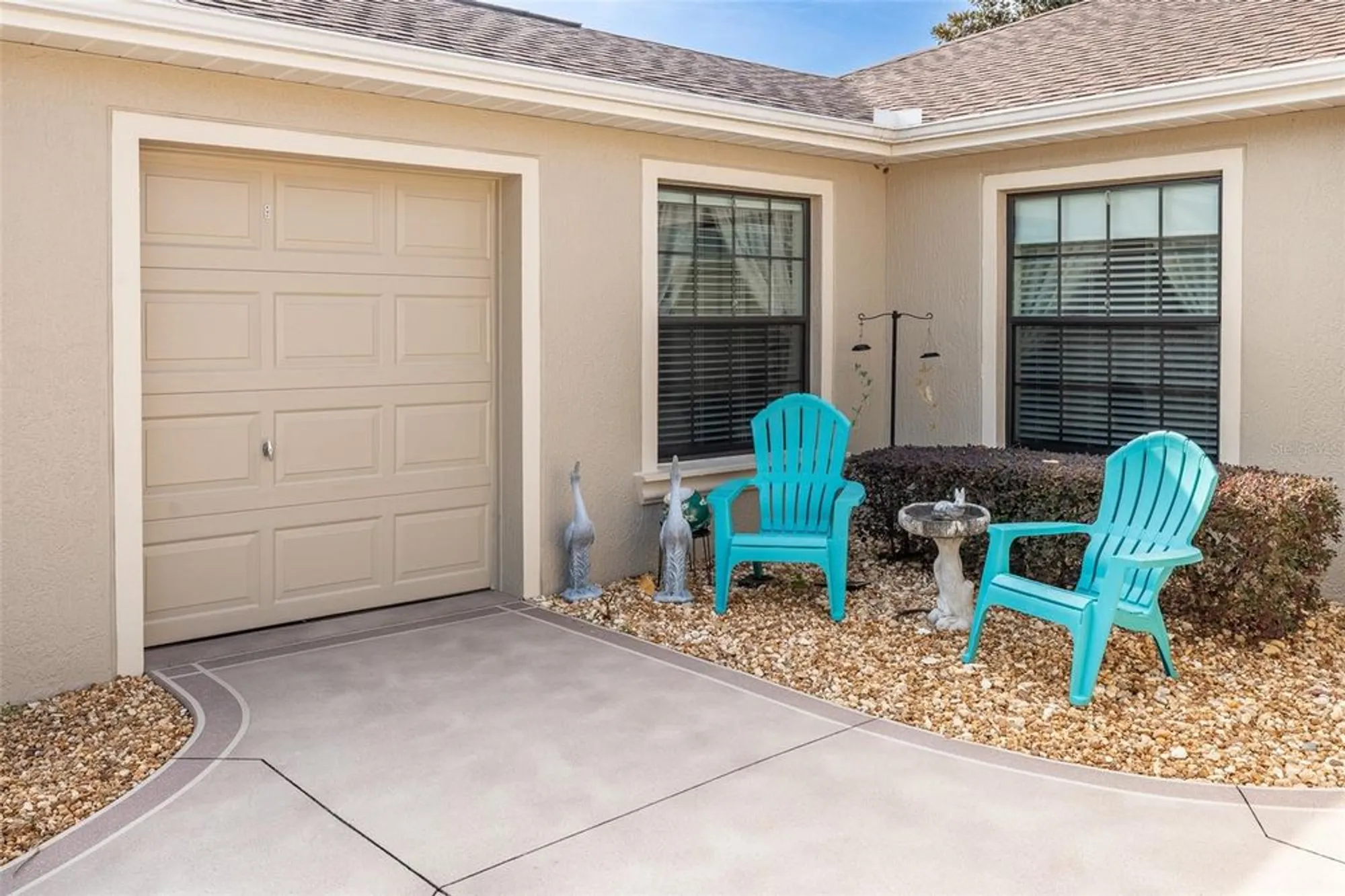 Property Slideshow image 57 of 61 | 16222 sw 14th avenue rd, Ocala, FL, 34473