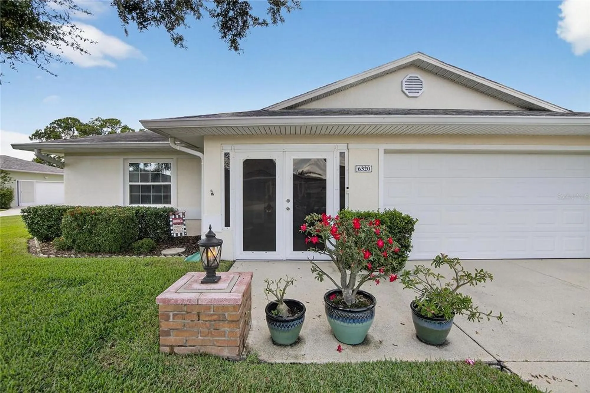 Property Slideshow image 5 of 71 | 6320 silver lakes dr, Lakeland, FL, 33810