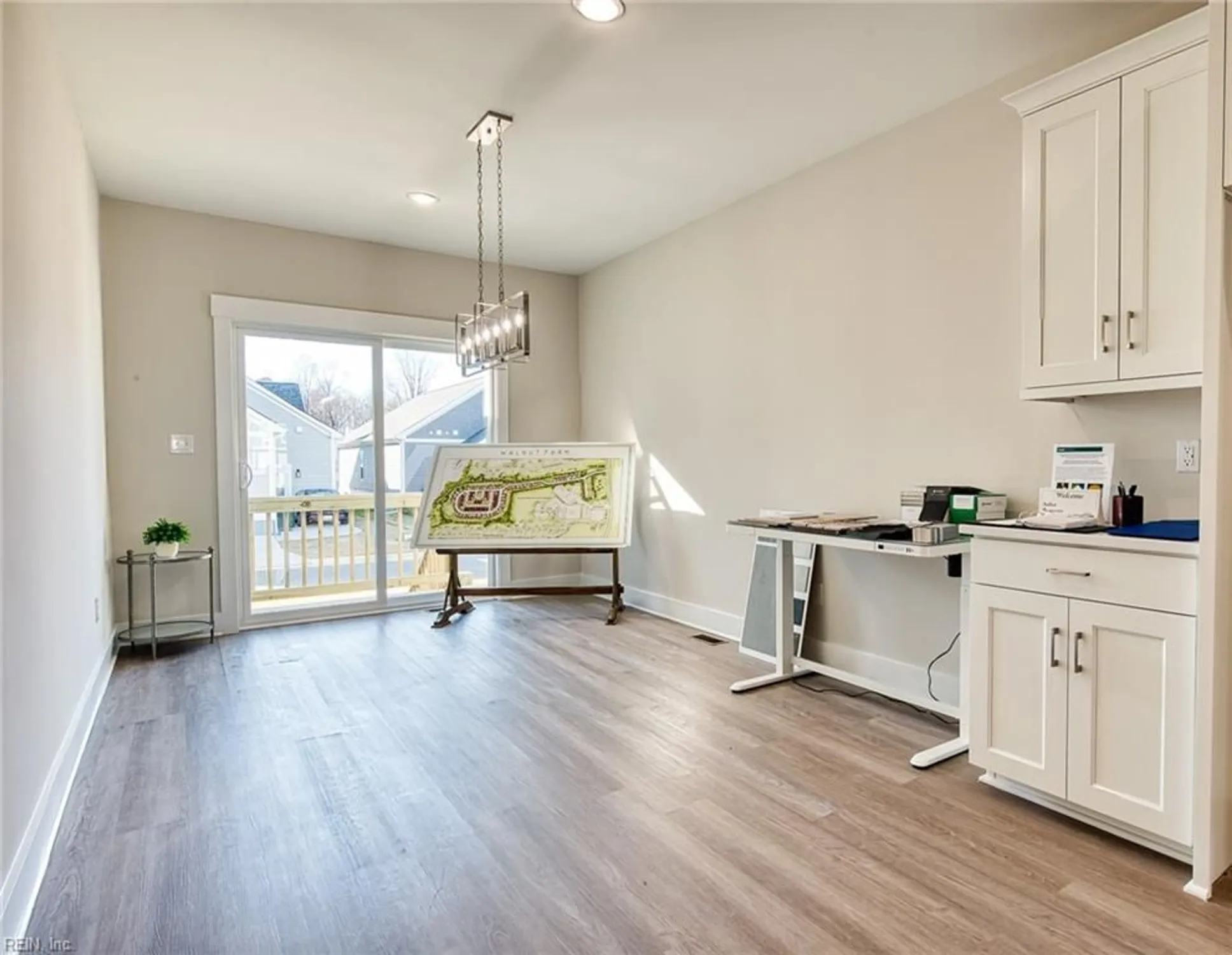 Property Slideshow image 11 of 22 | 1106 hitchens ln, Williamsburg, VA, 23188