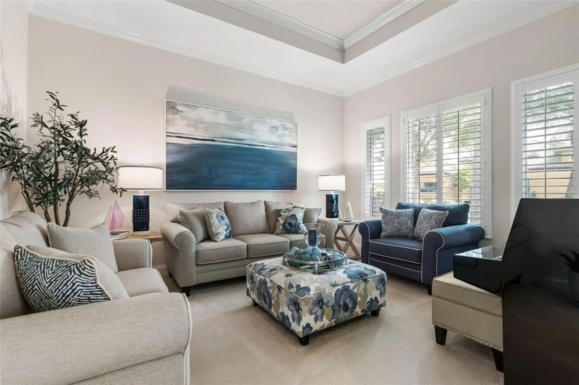Property Slideshow image 21 of 88 | 72 lagare st, Palm Coast, FL, 32137