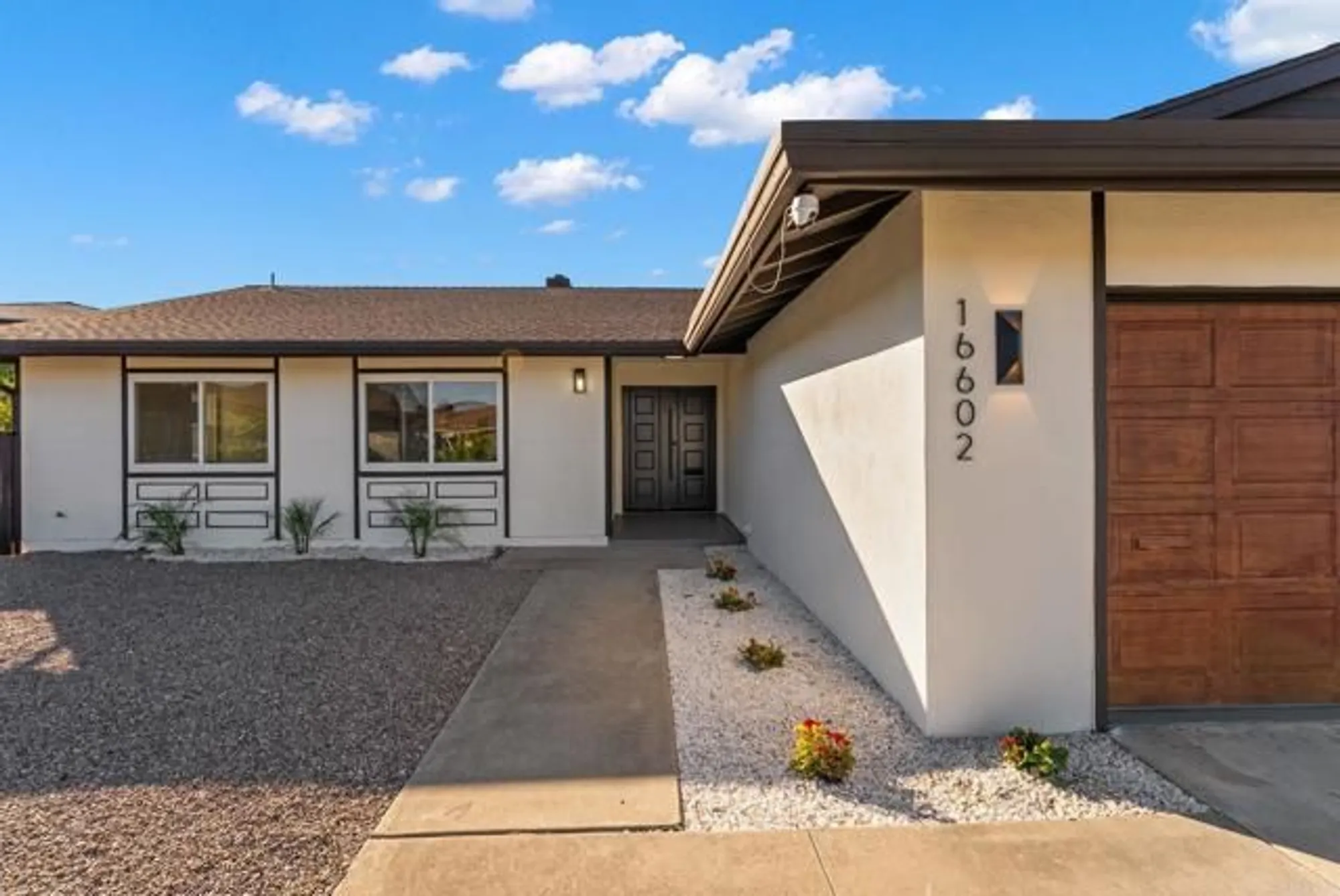 Property Slideshow image 26 of 65 | 16602 san salvador ct, San Diego, CA, 92128