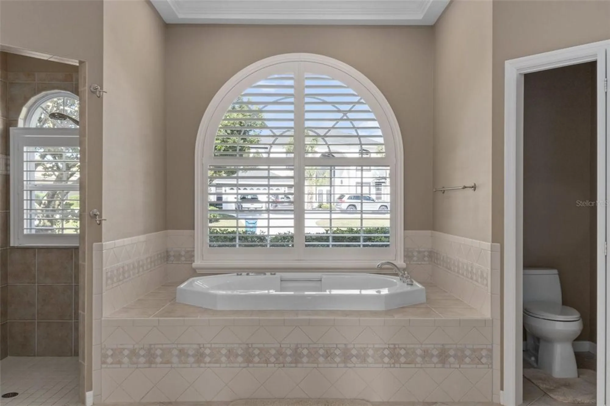 Property Slideshow image 28 of 63 | 9276 lake cypress loop, Weeki Wachee, FL, 34613