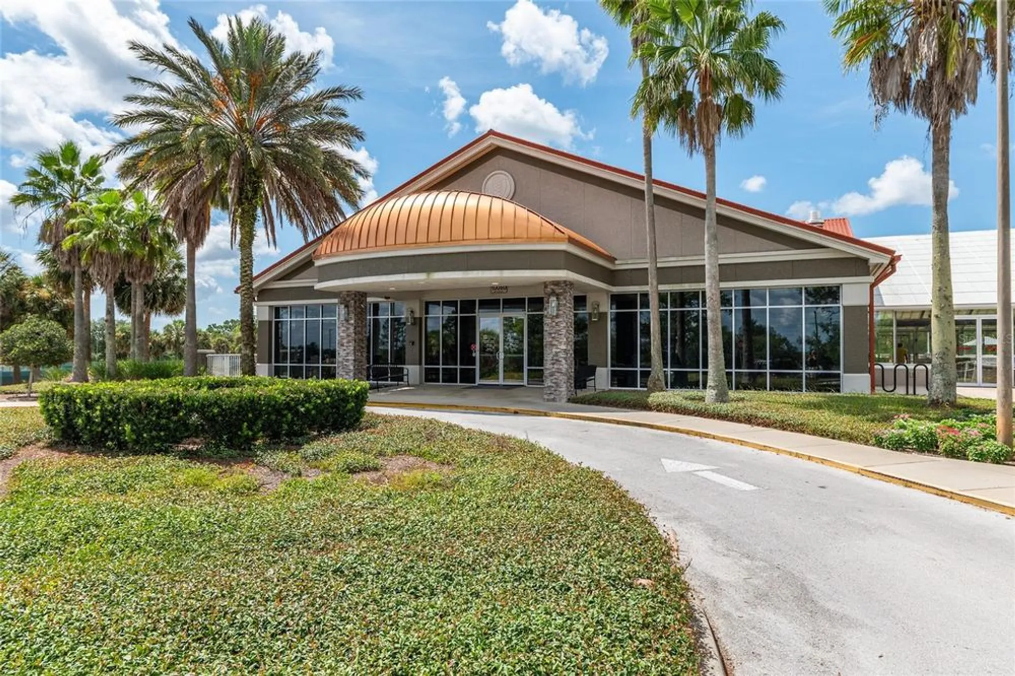 Property Slideshow image 82 of 94 | 9055 sw 106th ave, Ocala, FL, 34481