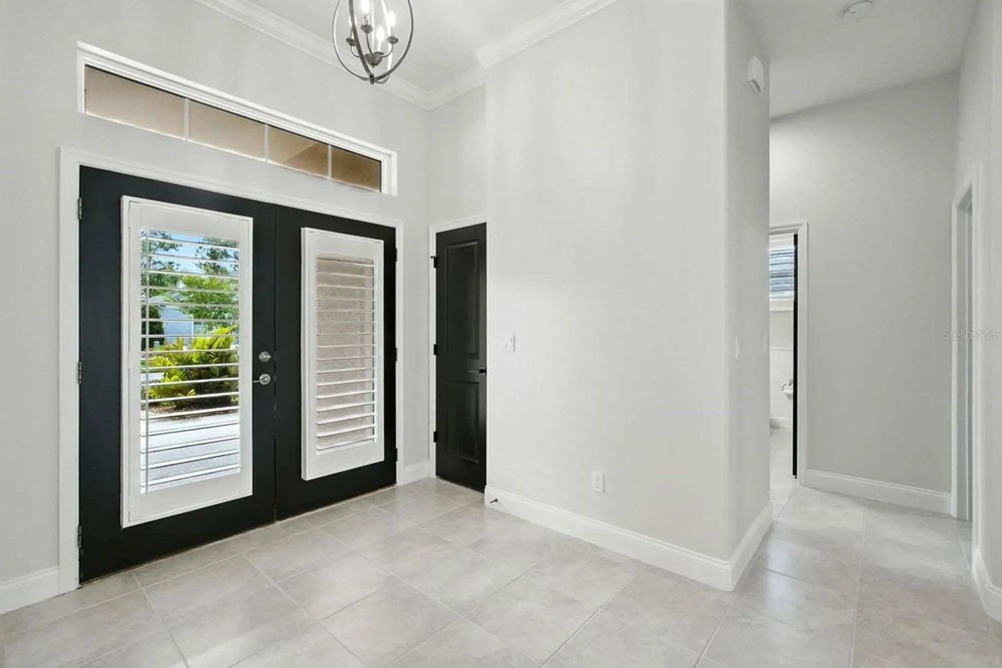 Property Slideshow image 10 of 51 | 3048 borassus dr, New Smyrna Beach, FL, 32168