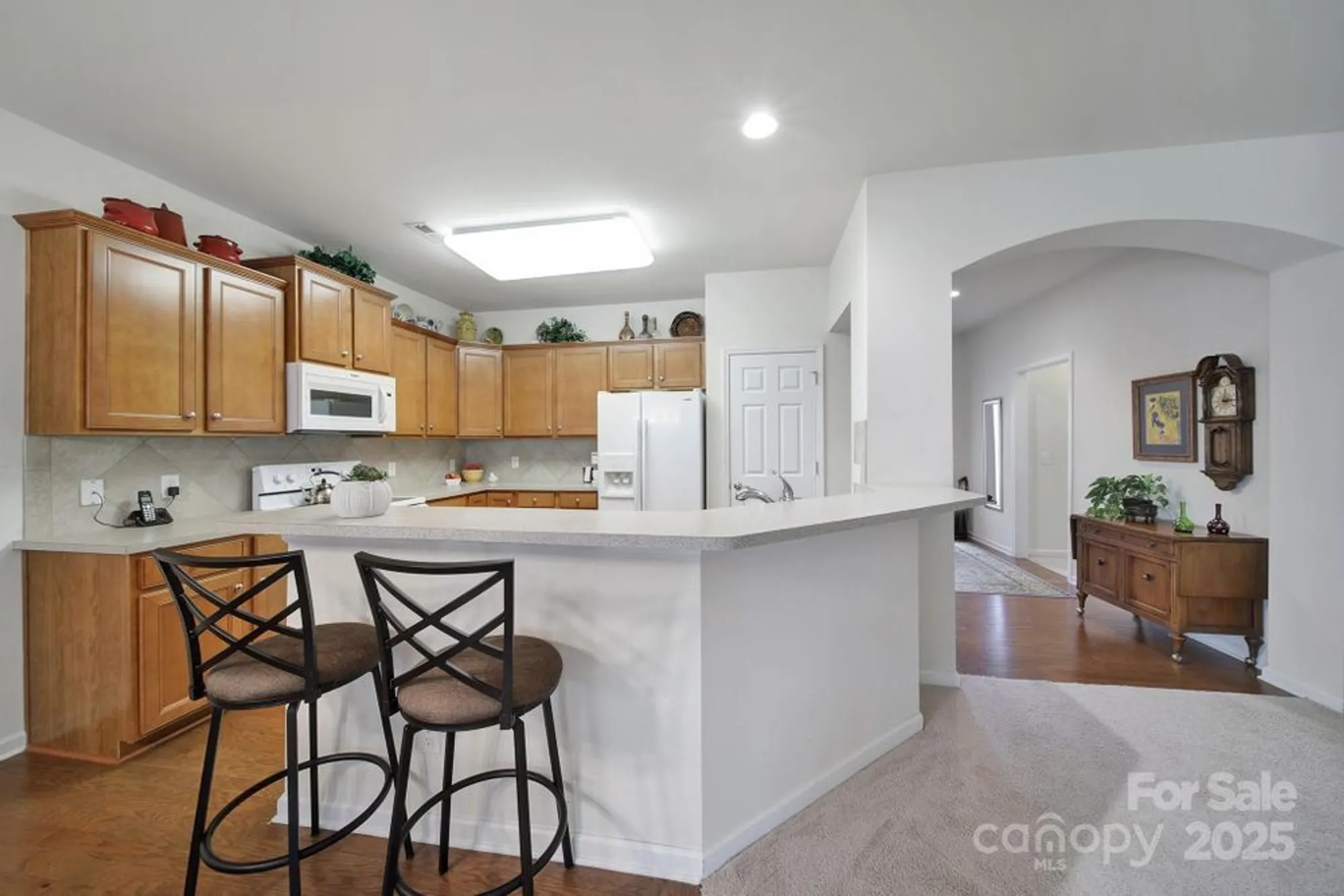 Property Slideshow image 13 of 48 | 2047 kennedy dr, Indian Land, SC, 29707