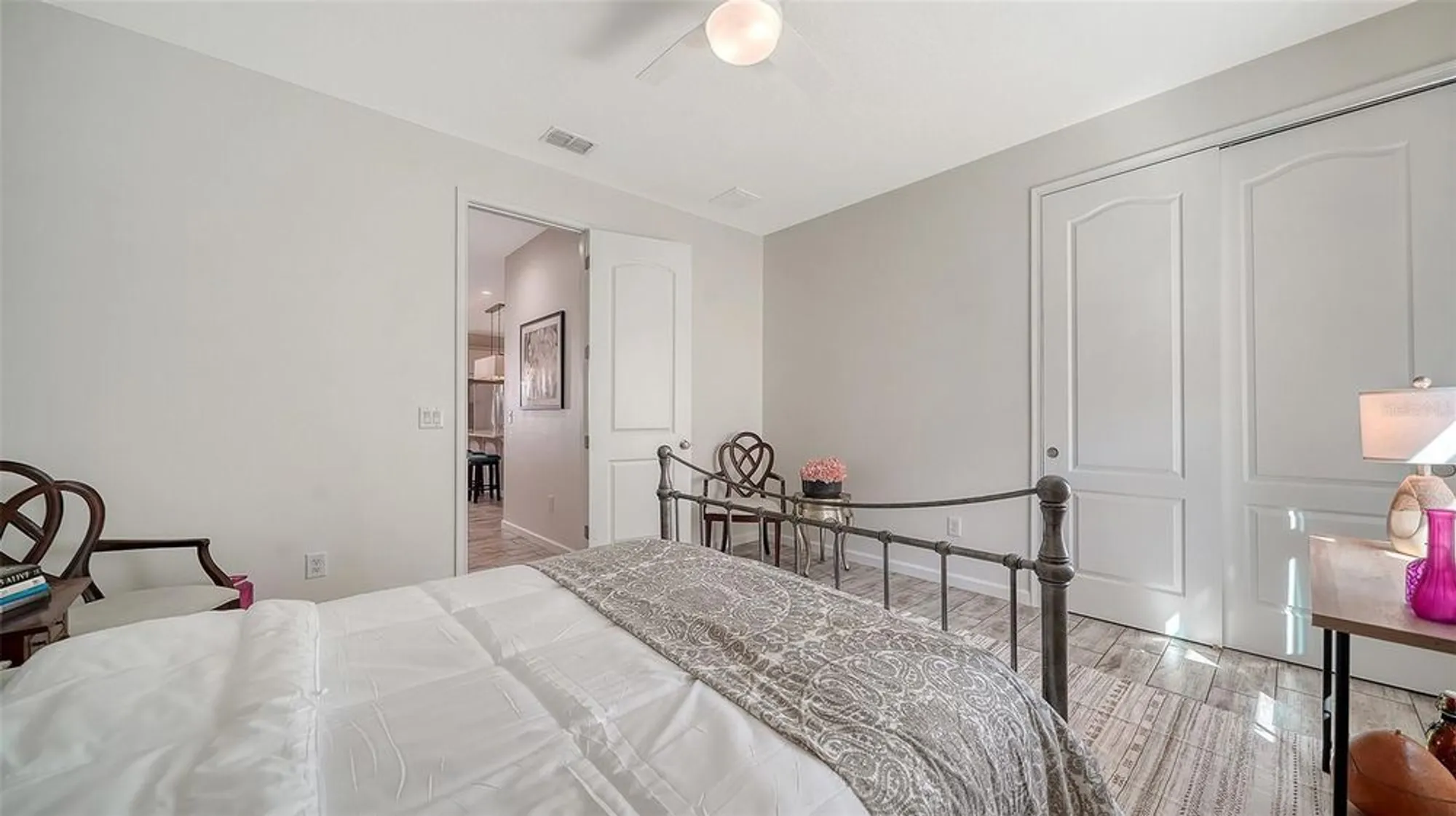 Property Slideshow image 32 of 51 | 11211 spring gate trl, Lakewood Ranch, FL, 34211