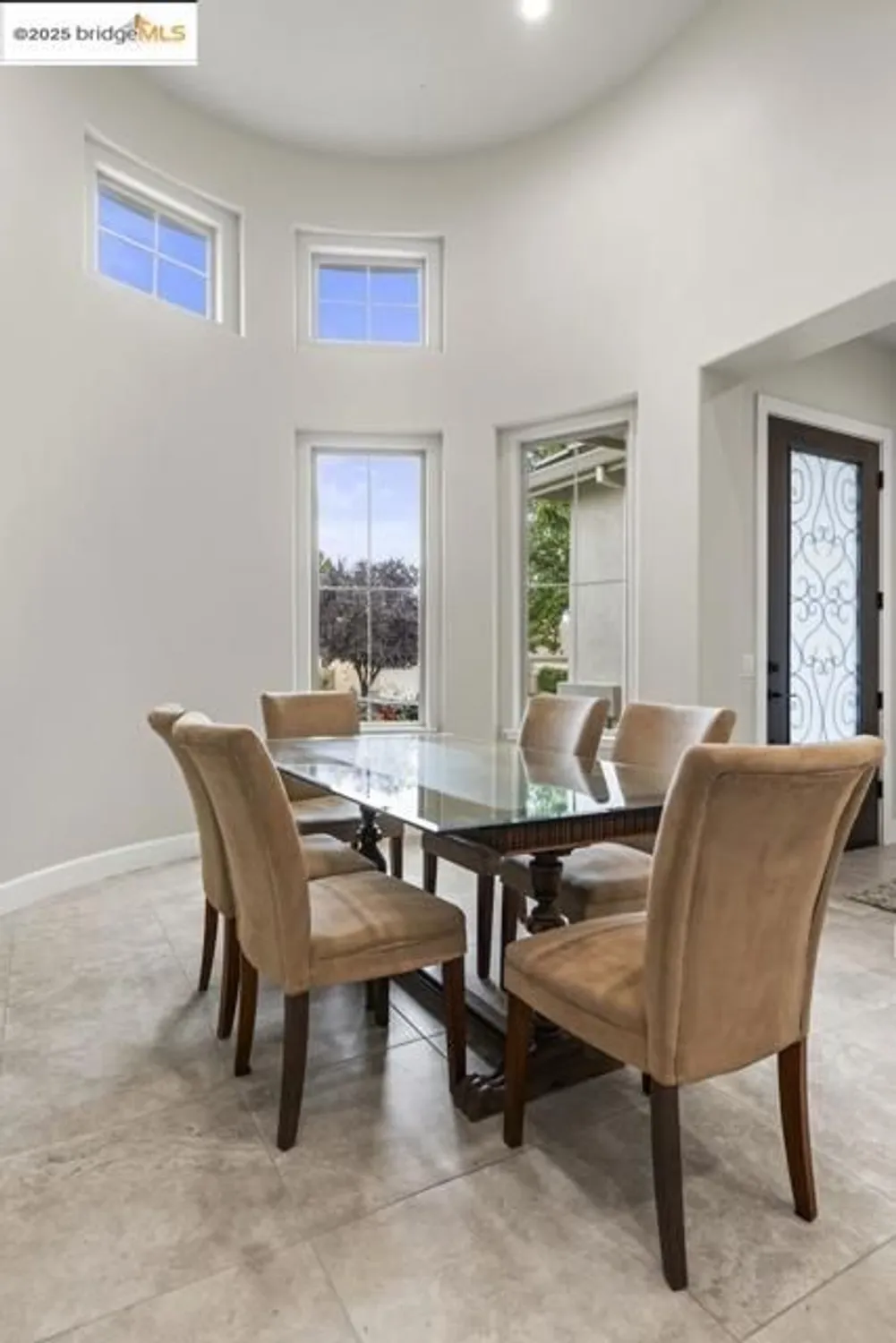 Property Slideshow image 28 of 57 | 1816 stone house ln, Lincoln, CA, 95648