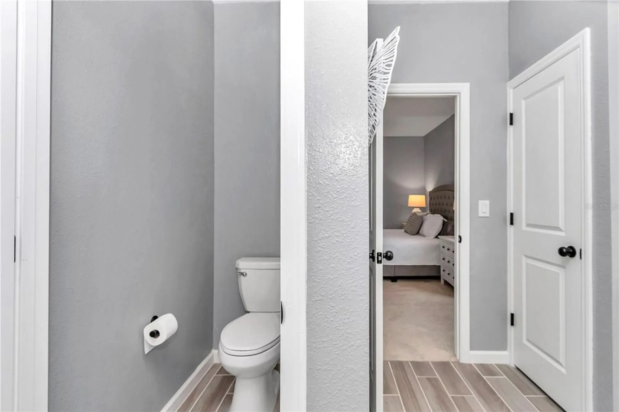 Property Slideshow image 56 of 61 | 7651 sw 74th loop, Ocala, FL, 34481