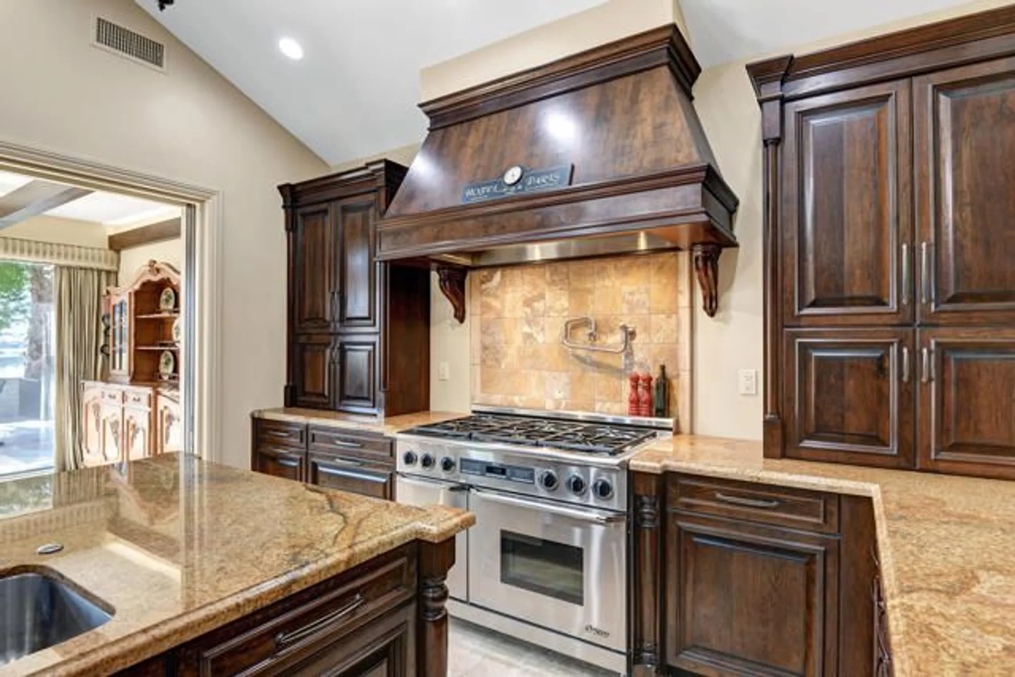 Property Slideshow image 26 of 50 | 54087 southern hls, La Quinta, CA, 92253