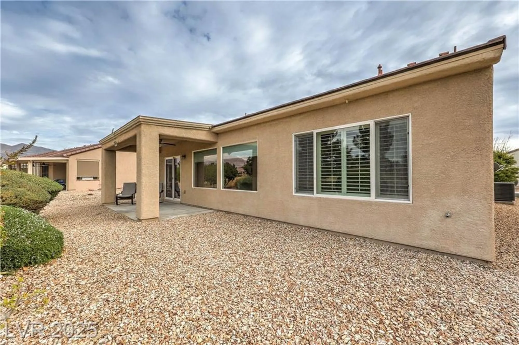 Property Slideshow image 26 of 33 | 7713 songster st, North Las Vegas, NV, 89084