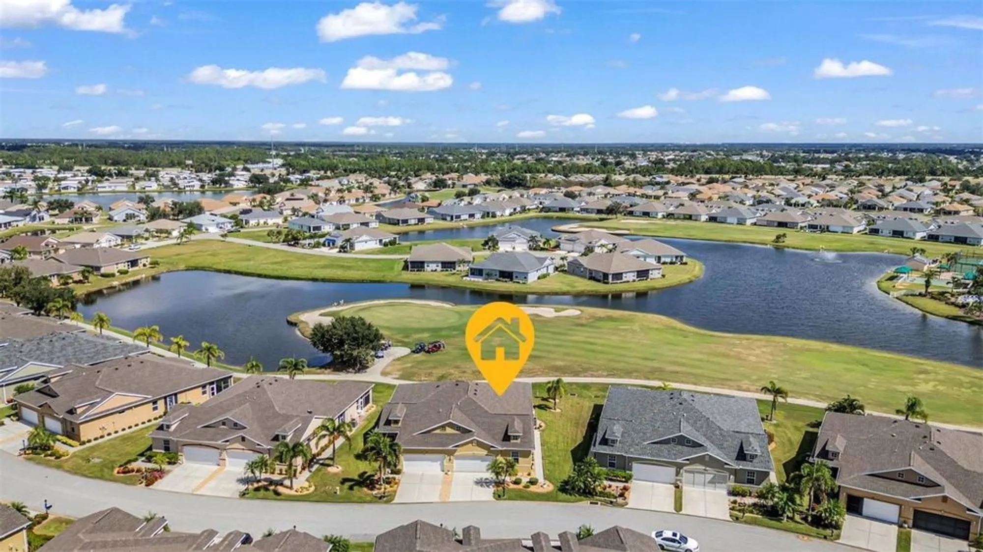 Property Slideshow image 24 of 46 | 1852 knights bridge trl, Punta Gorda, FL, 33980