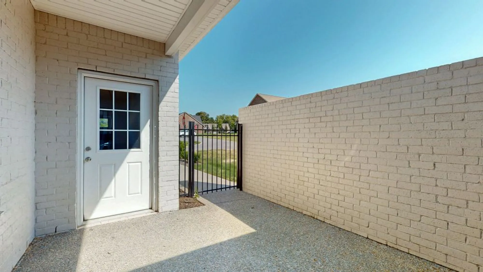 Property Slideshow image 26 of 47 | 1518 cedarbrooke ln, Lebanon, TN, 37090