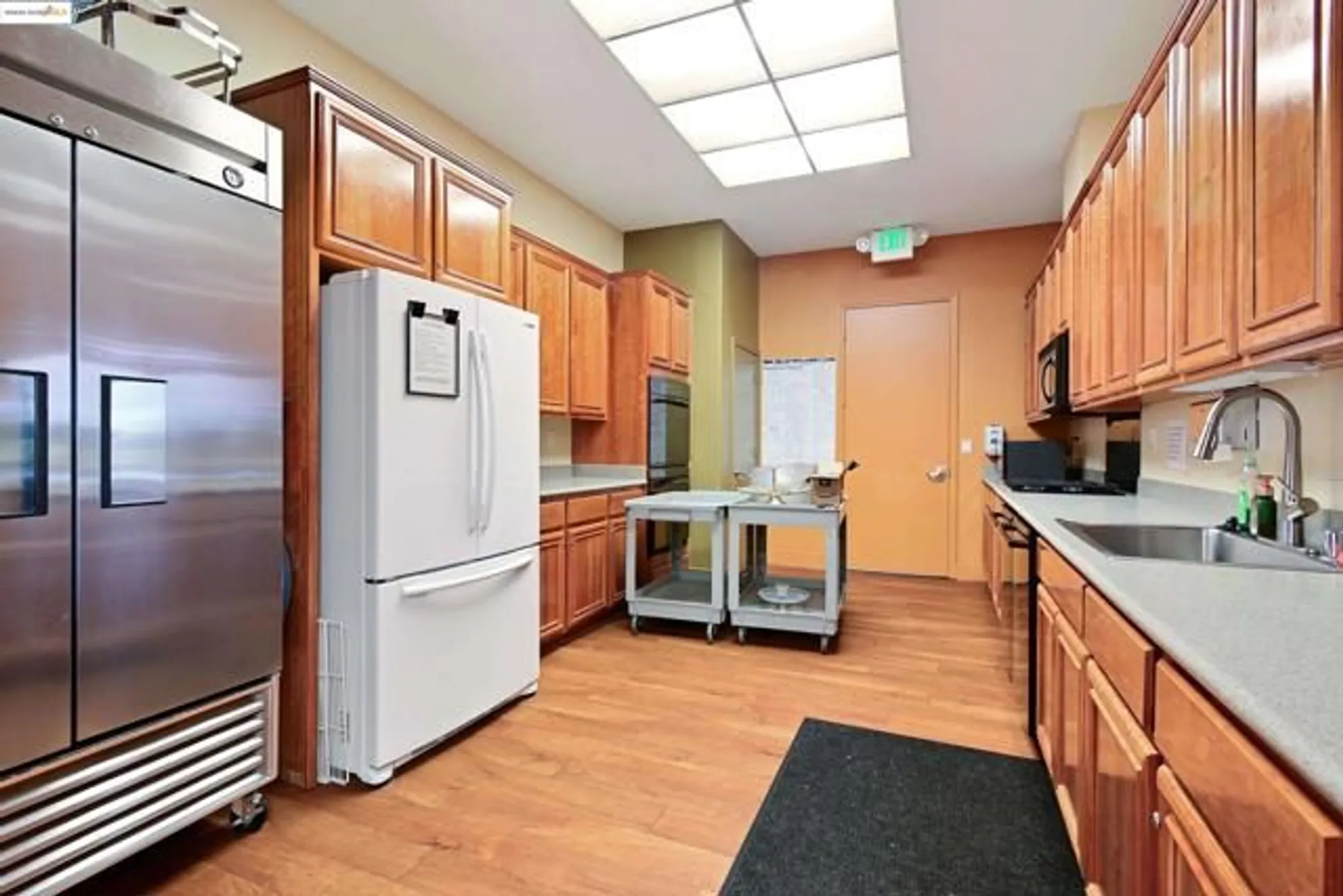 Property Slideshow image 32 of 39 | 746 richardson dr, Brentwood, CA, 94513