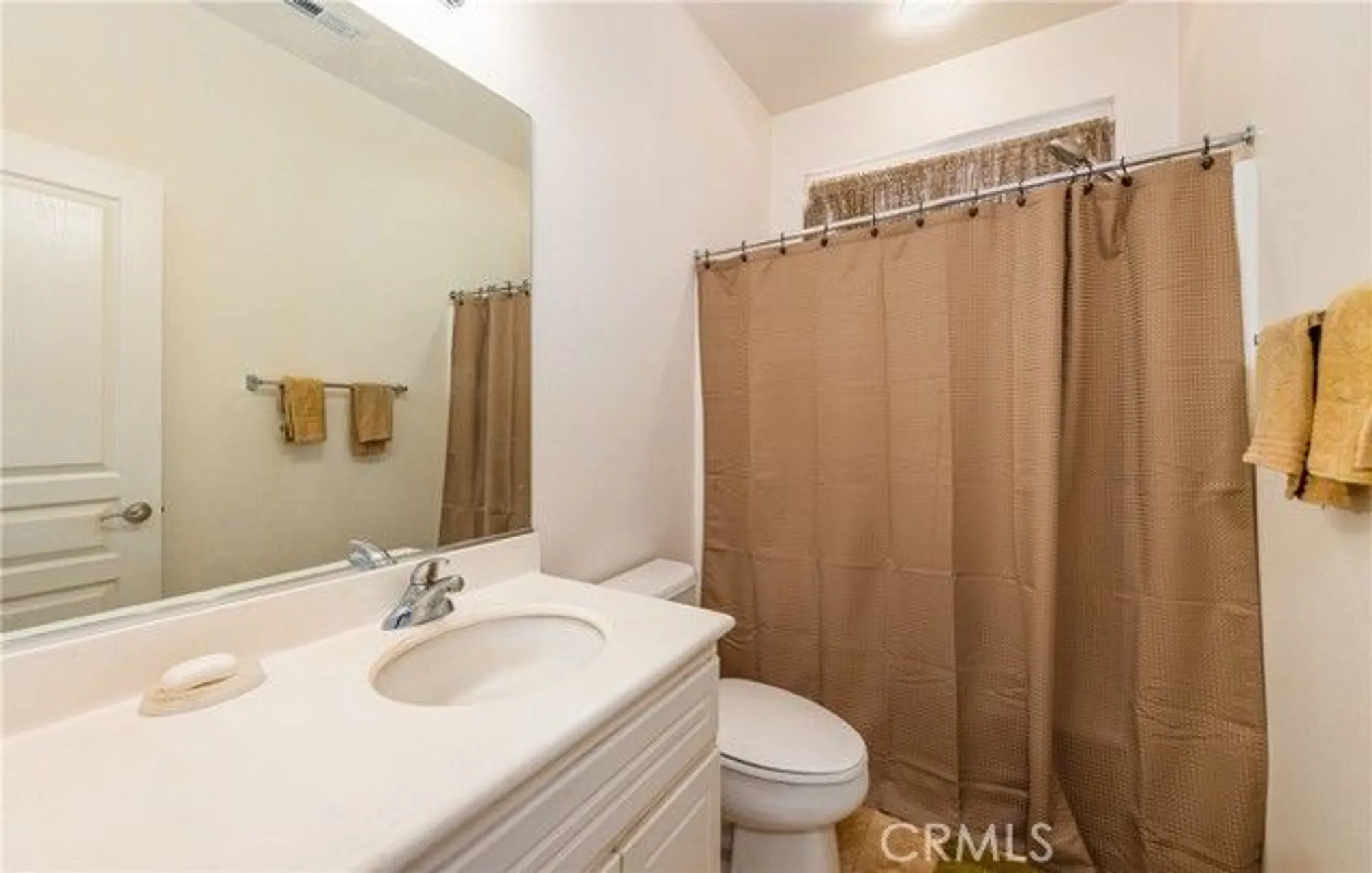 Property Slideshow image 16 of 47 | 1567 quiet crk, Beaumont, CA, 92223