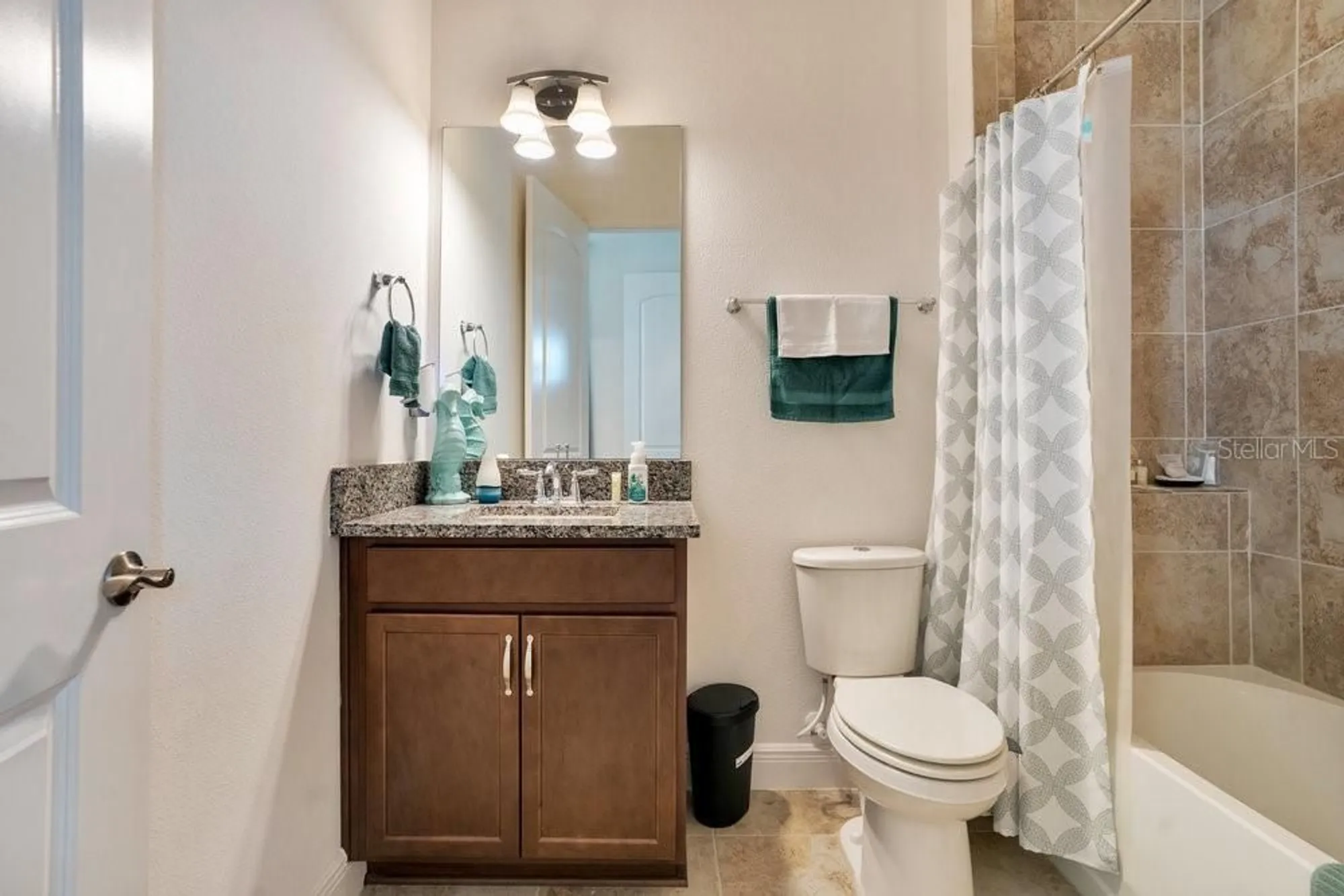 Property Slideshow image 37 of 74 | 2699 midsweet ave, Saint Cloud, FL, 34772