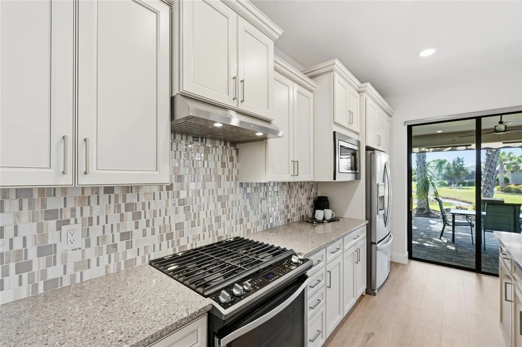 Property Slideshow image 17 of 56 | 17029 hampton falls ter, Bradenton, FL, 34202