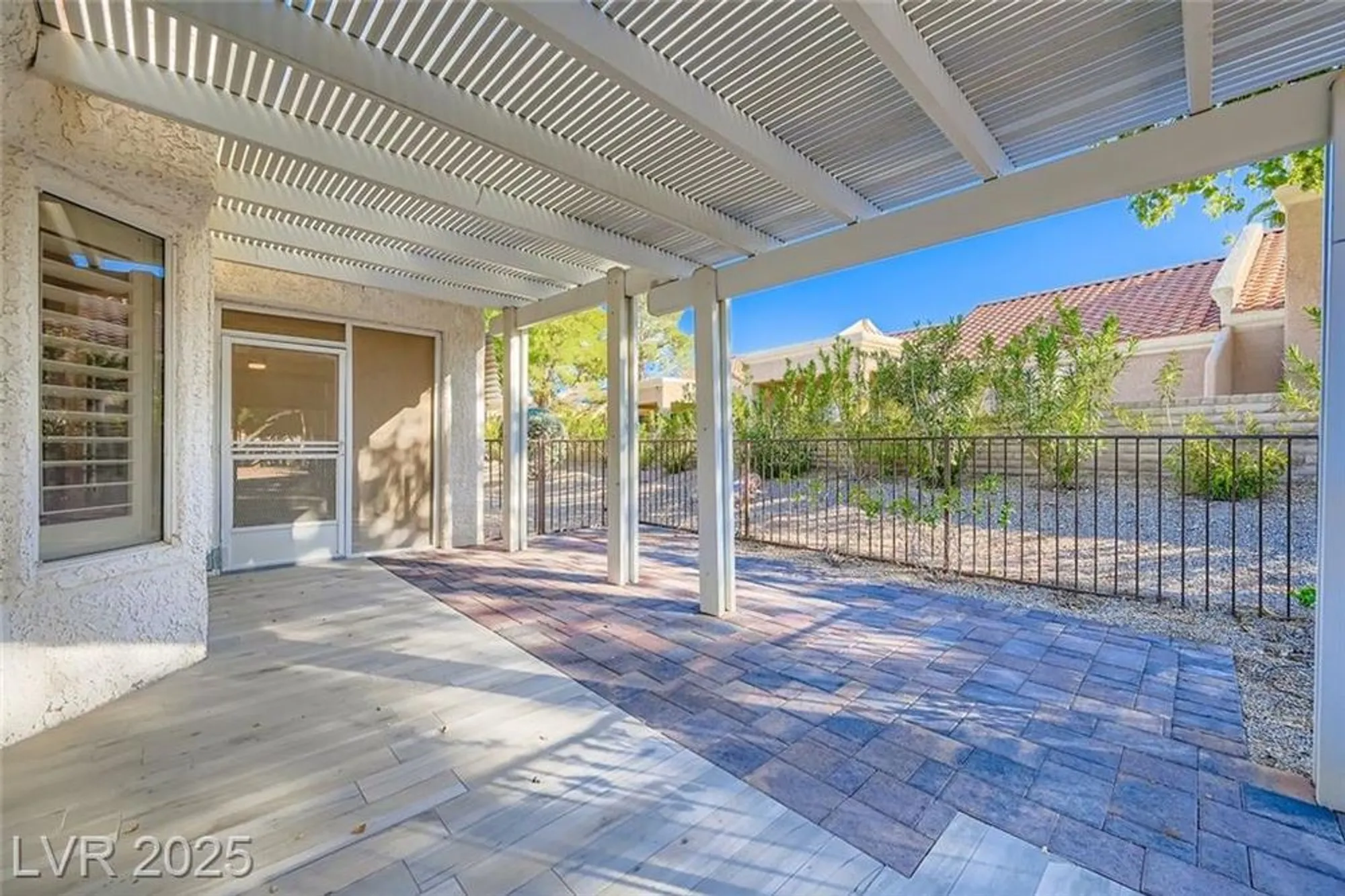 Property Slideshow image 28 of 40 | 9045 firebird dr, Las Vegas, NV, 89134