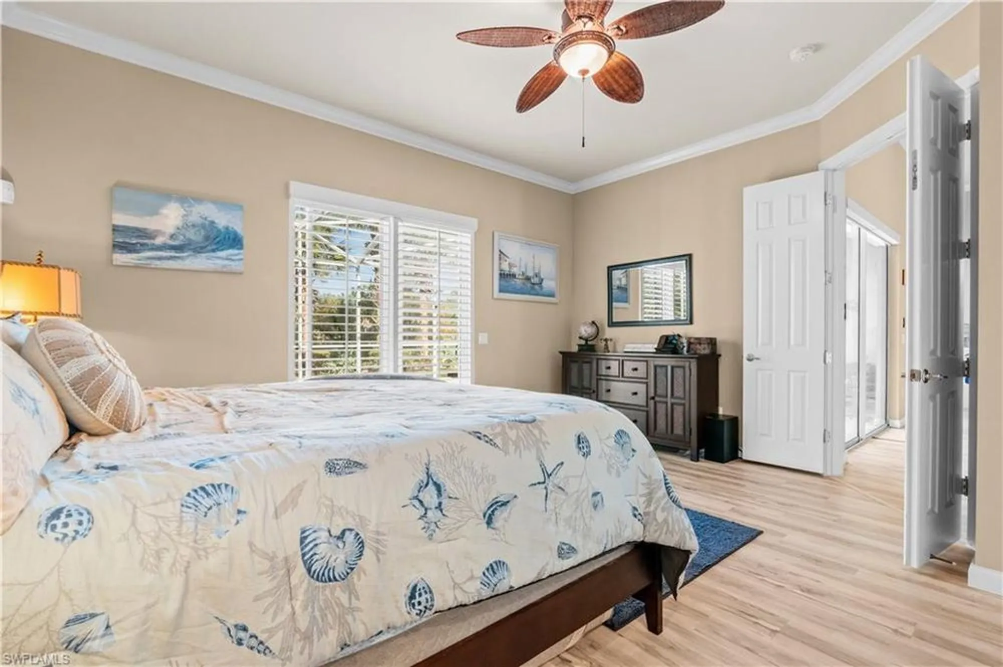 Property Slideshow image 19 of 43 | 28908 zamora ct, Bonita Springs, FL, 34135