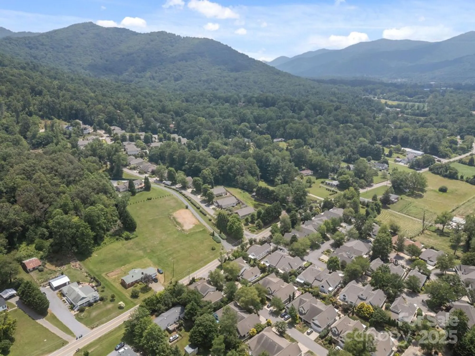 Property Slideshow image 30 of 30 | 8 beekeeper trl, Swannanoa, NC, 28778