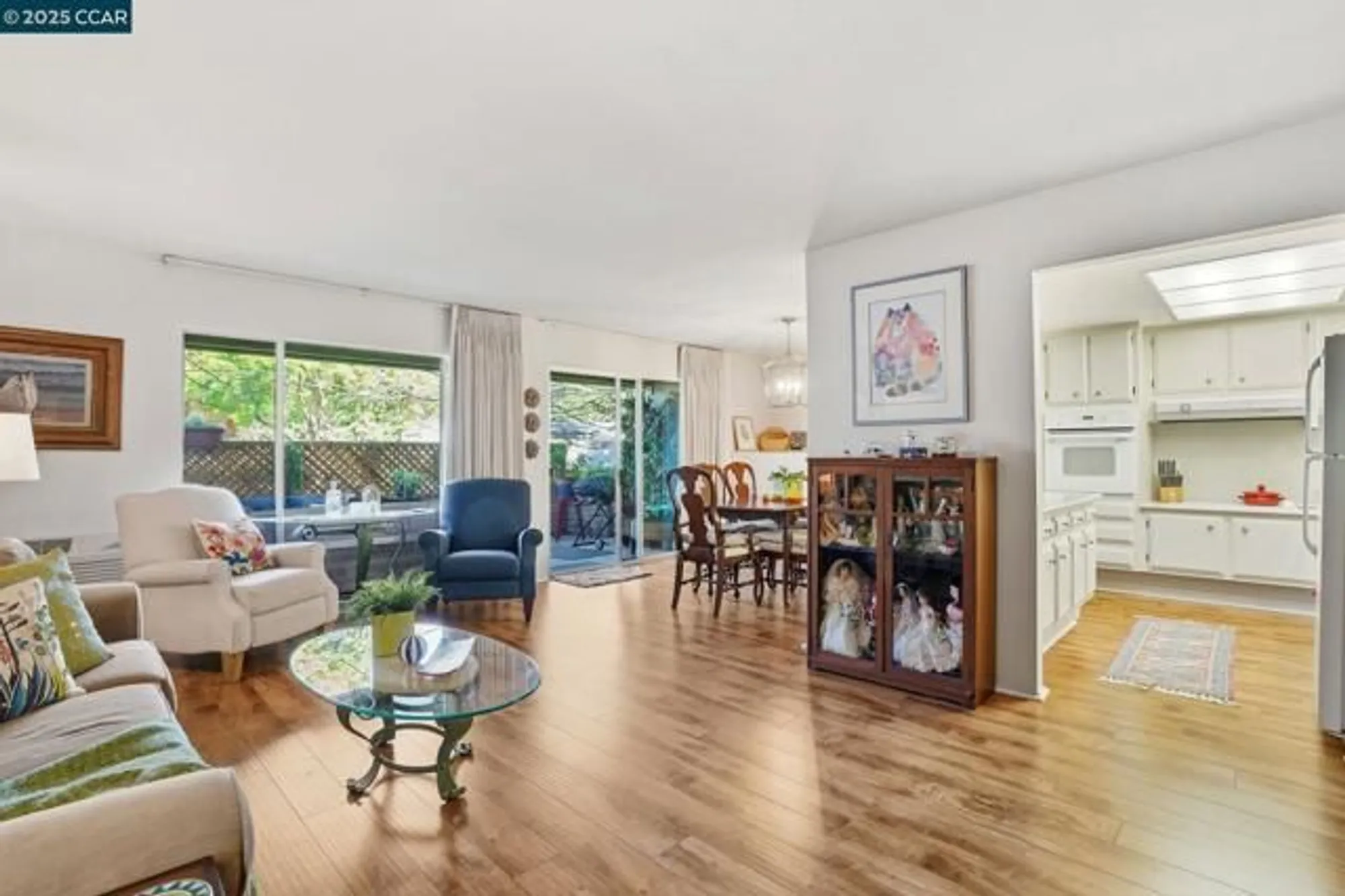 Property Slideshow image 1 of 30 | , Walnut Creek, CA, 94595