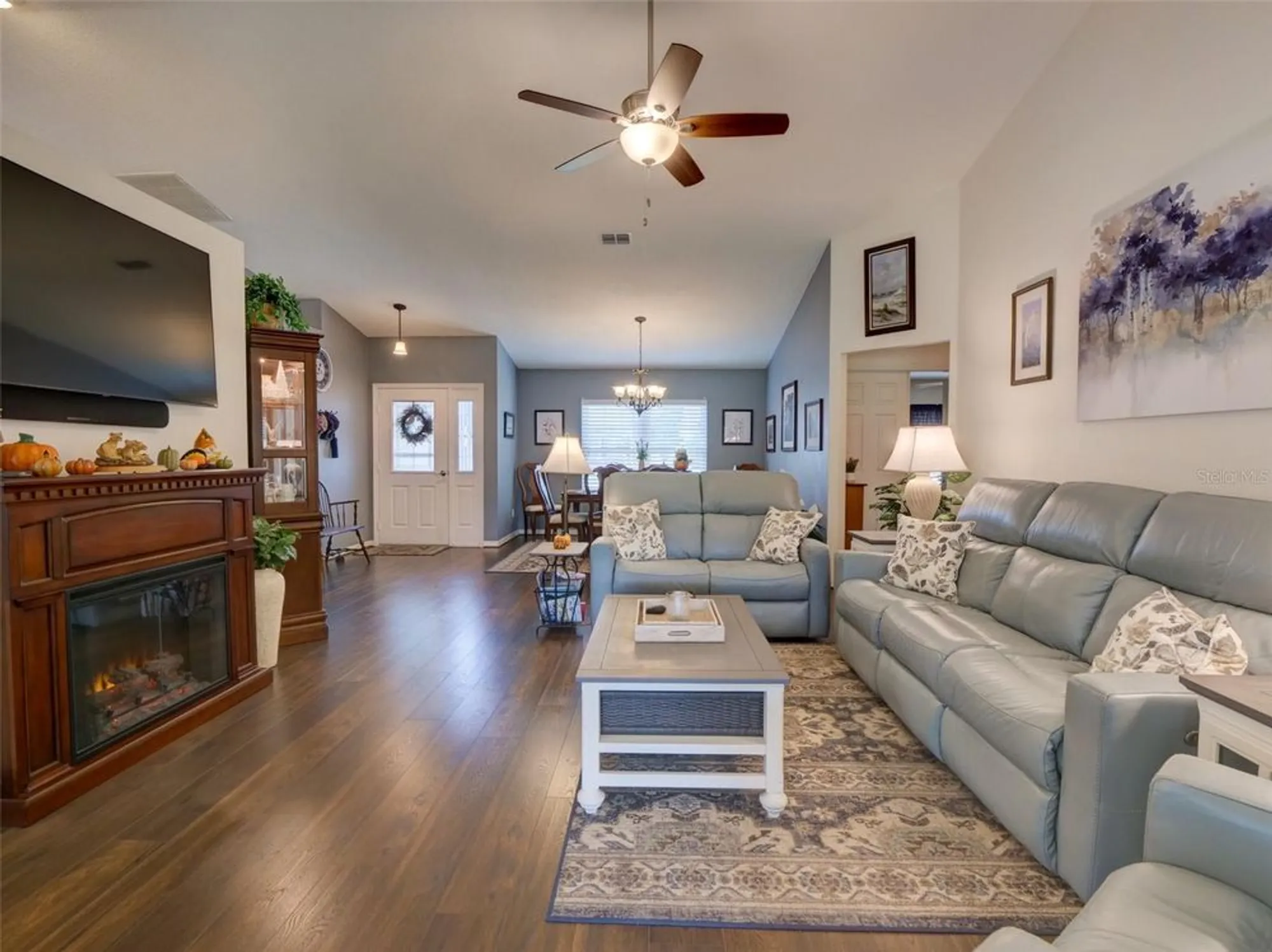 Property Slideshow image 7 of 40 | 4704 river ridge dr, Leesburg, FL, 34748