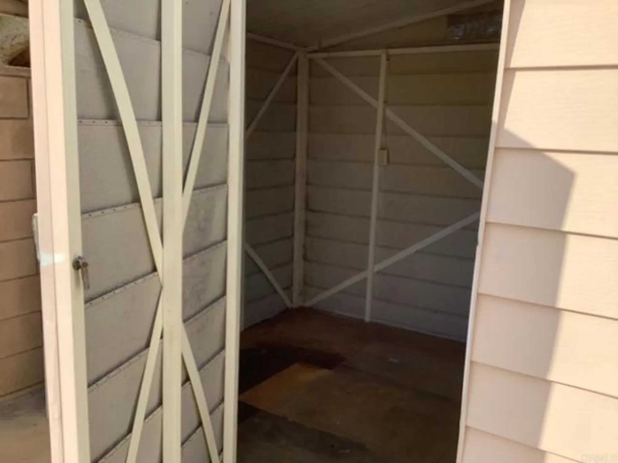 Property Slideshow image 13 of 13 | 38069 calle de amor, Murrieta, CA, 92563