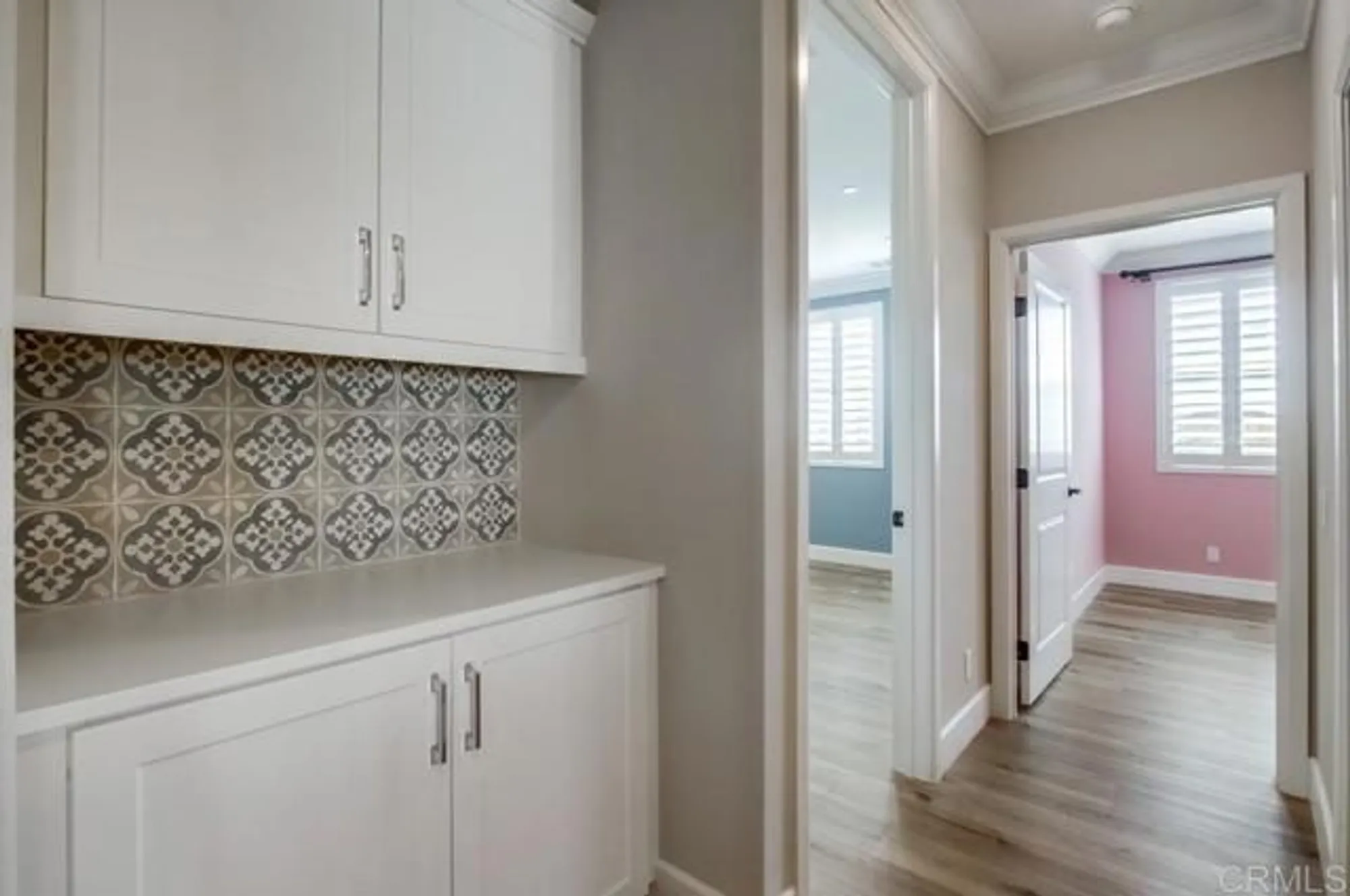 Property Slideshow image 32 of 40 | 16750 coyote bush dr 47, San Diego, CA, 92127